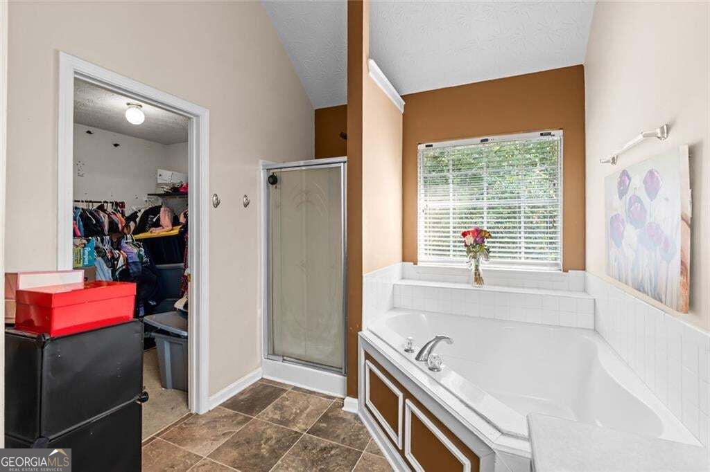 856 Haydens Ridge Property Photo 25