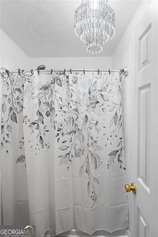 856 Haydens Ridge Property Photo 27