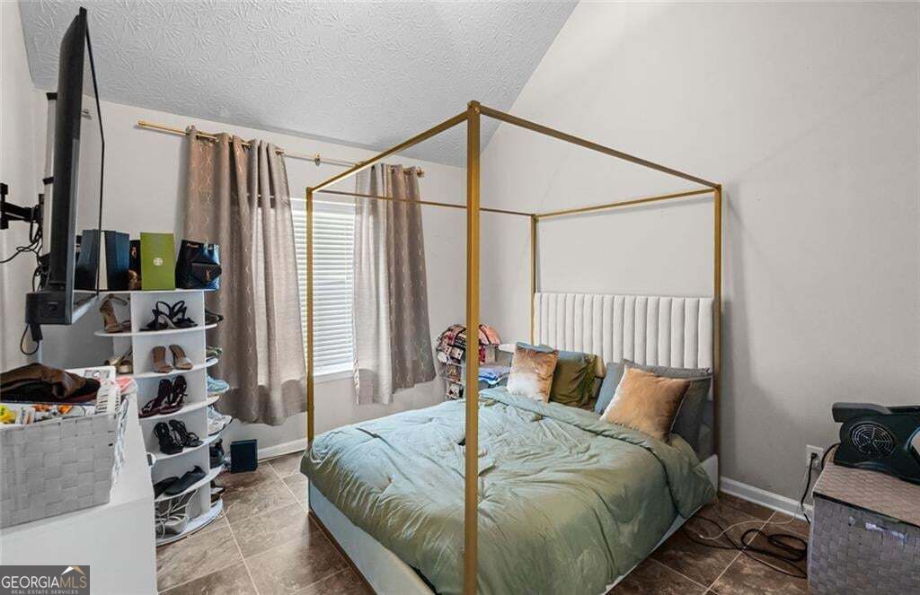 856 Haydens Ridge Property Photo 30