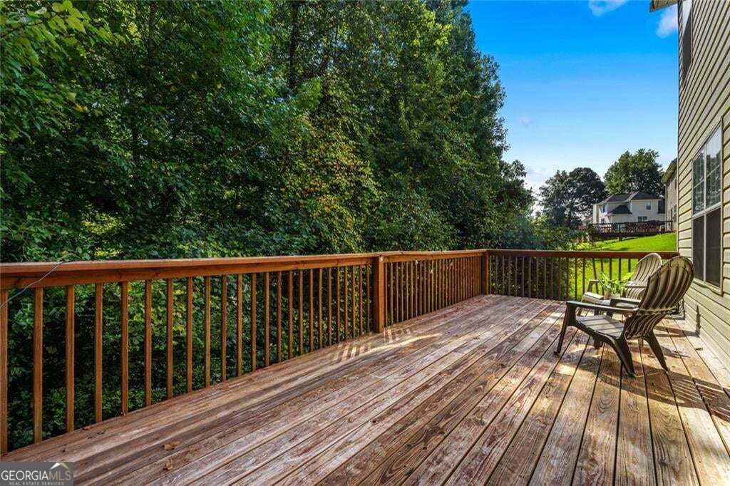 856 Haydens Ridge Property Photo 32
