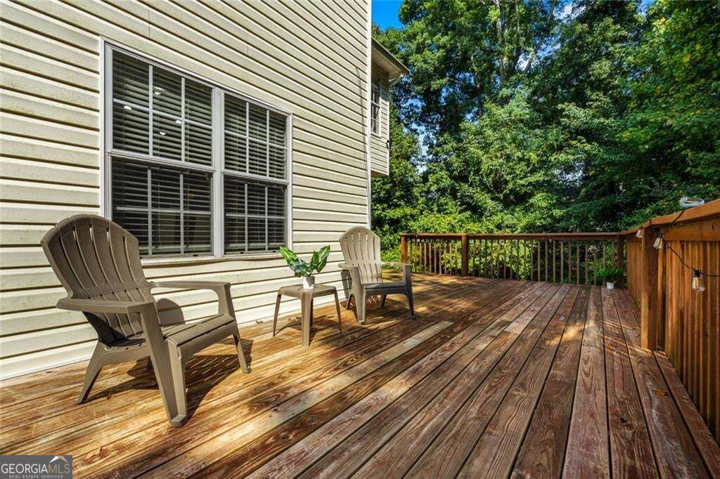 856 Haydens Ridge Property Photo 33