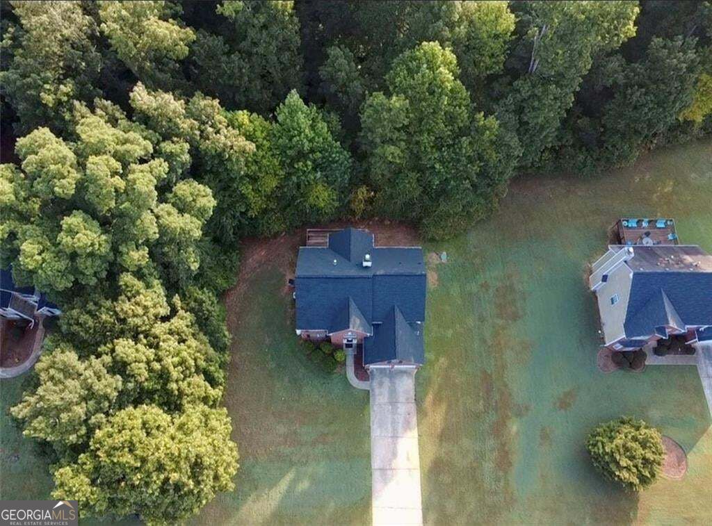 856 Haydens Ridge Property Photo 34