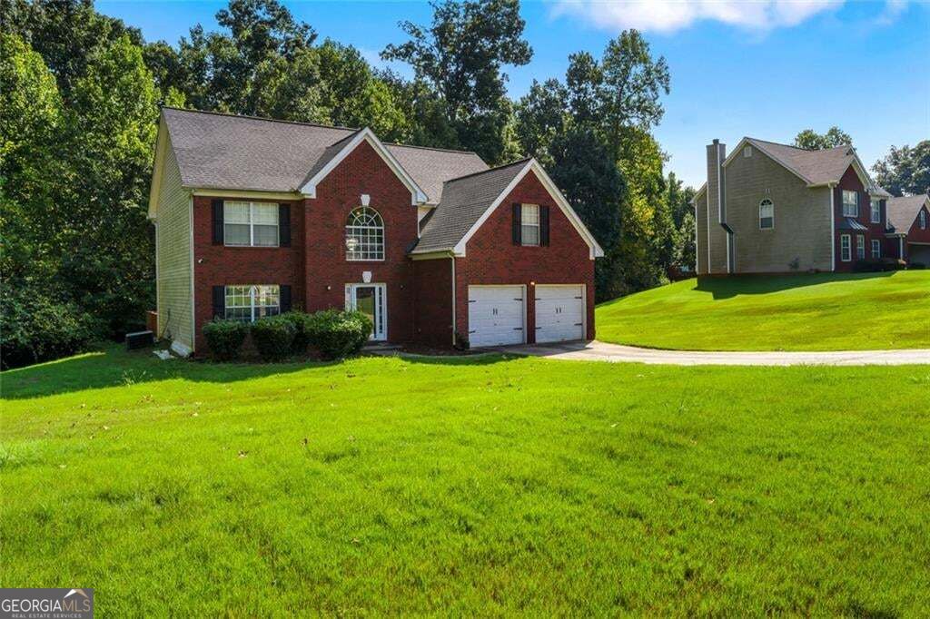 856 Haydens Ridge Property Photo 35