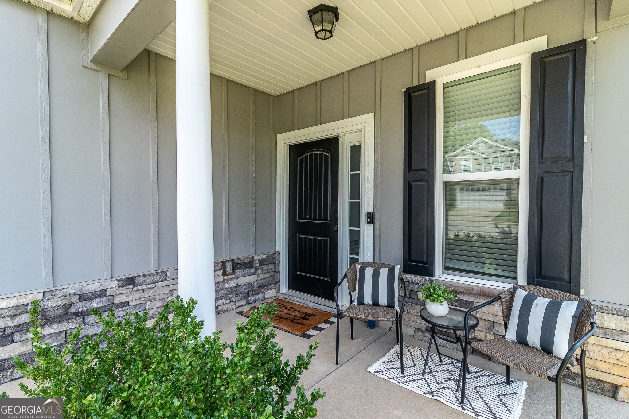 115 Dublin Loop Property Photo 3