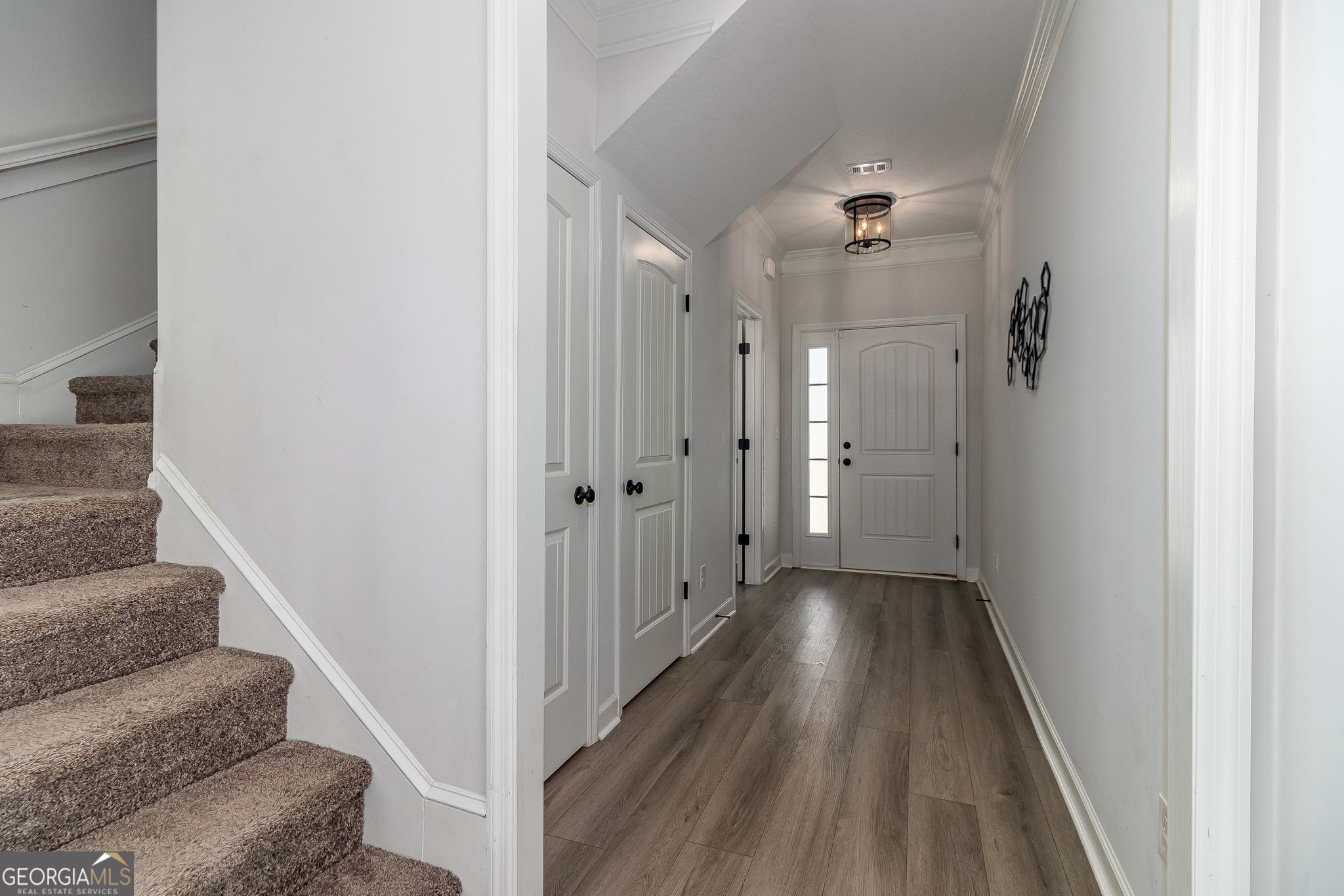 115 Dublin Loop Property Photo 4