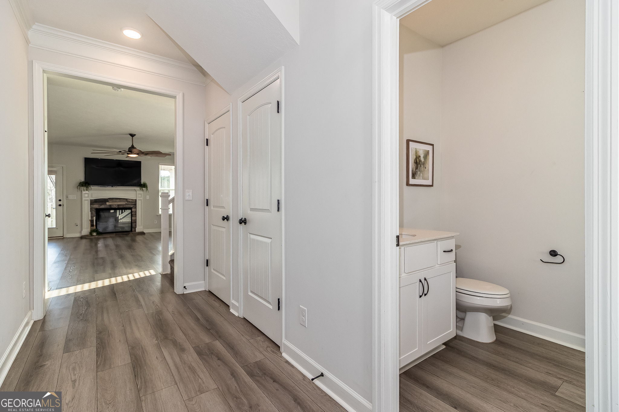 115 Dublin Loop Property Photo 5