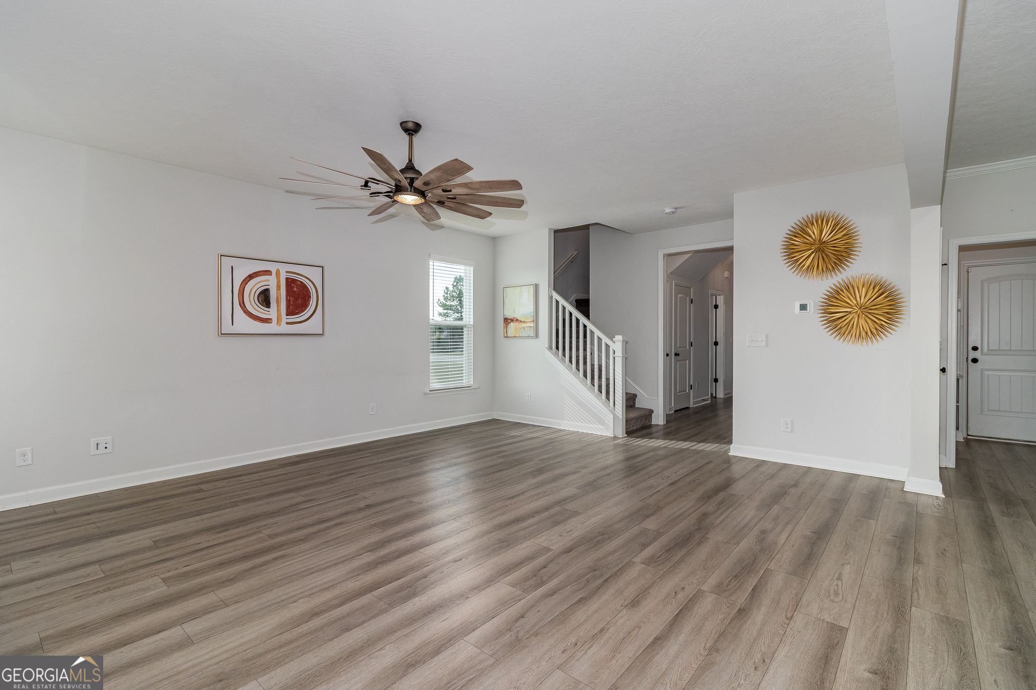 115 Dublin Loop Property Photo 9