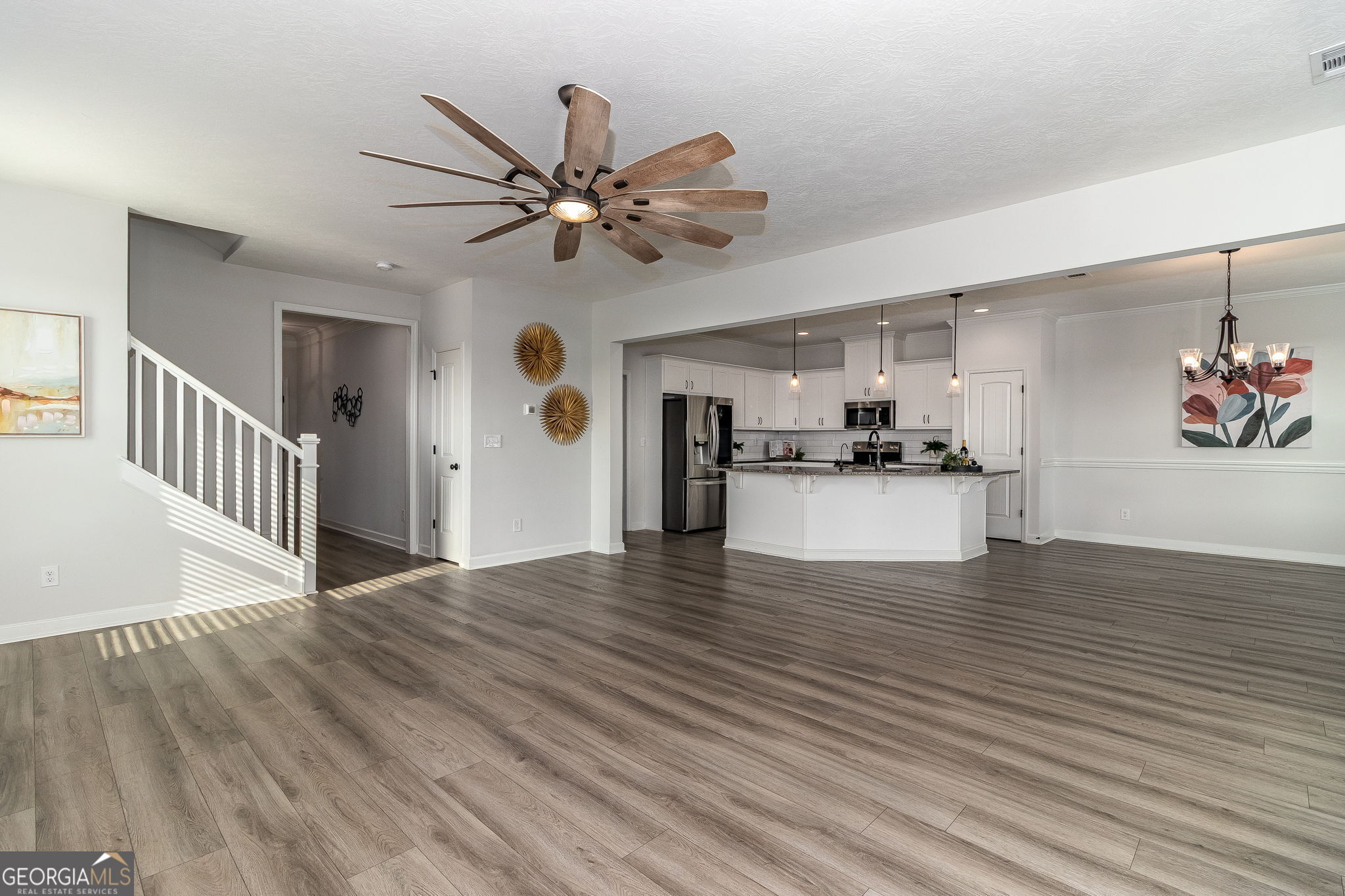 115 Dublin Loop Property Photo 12