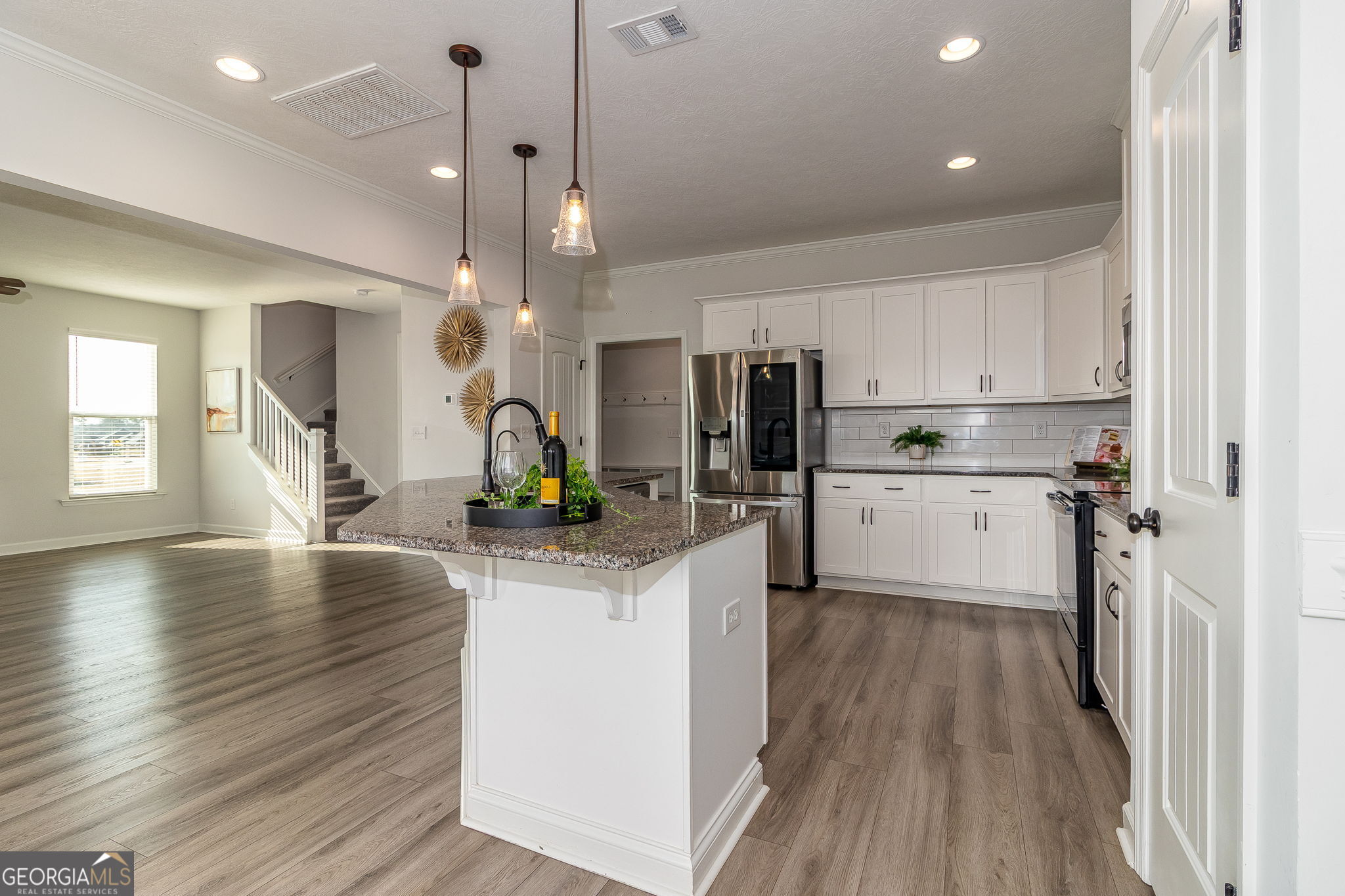 115 Dublin Loop Property Photo 17