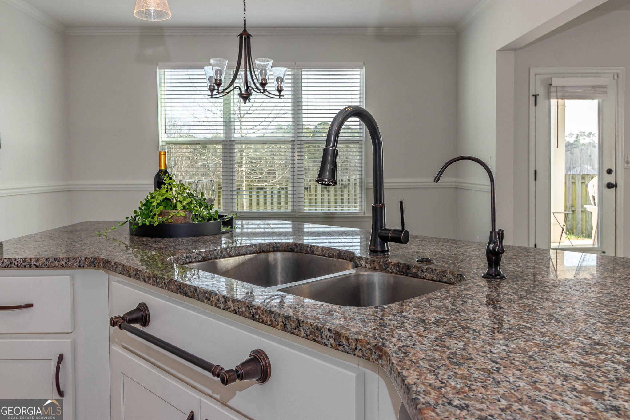 115 Dublin Loop Property Photo 18