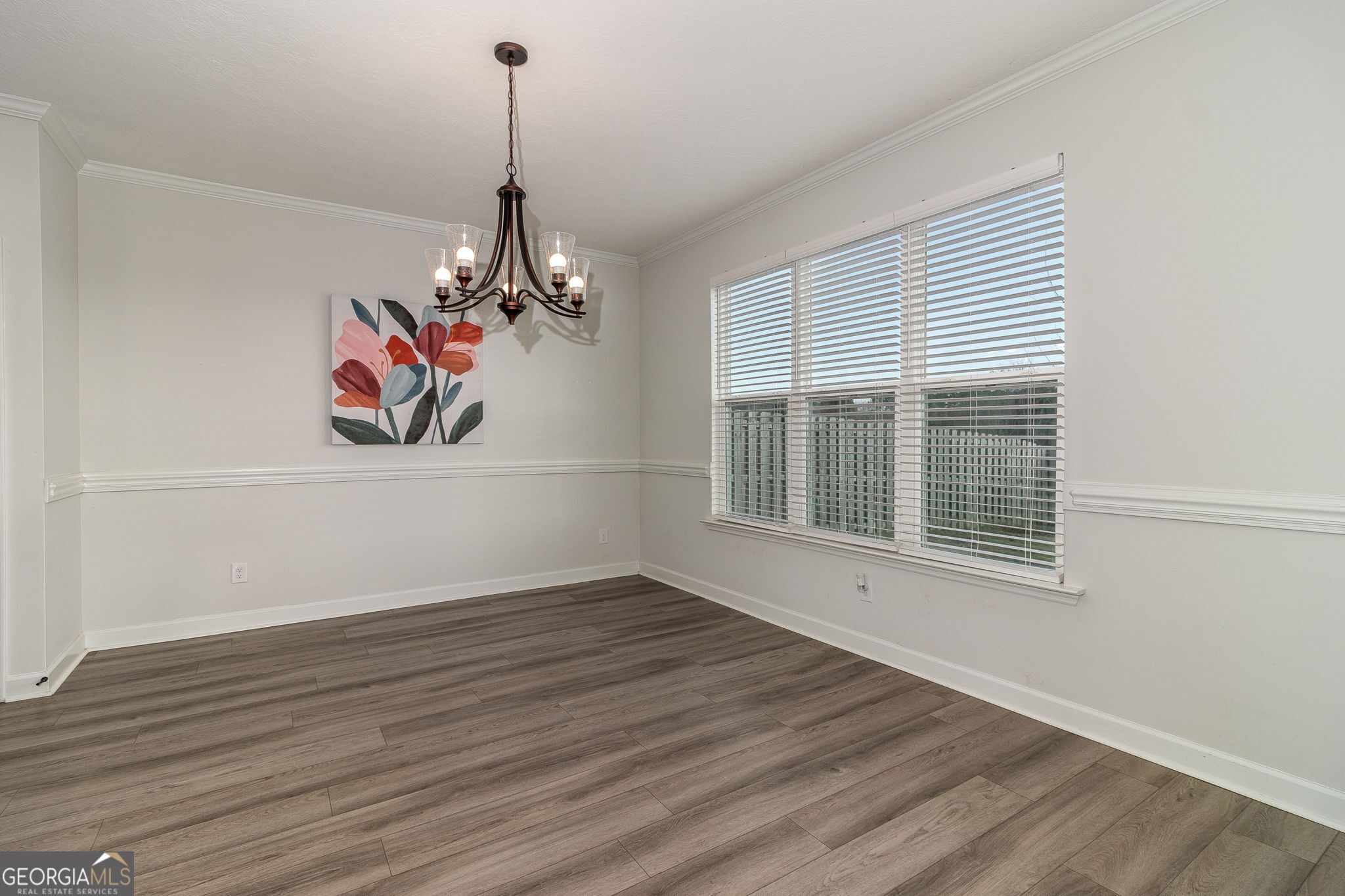 115 Dublin Loop Property Photo 23