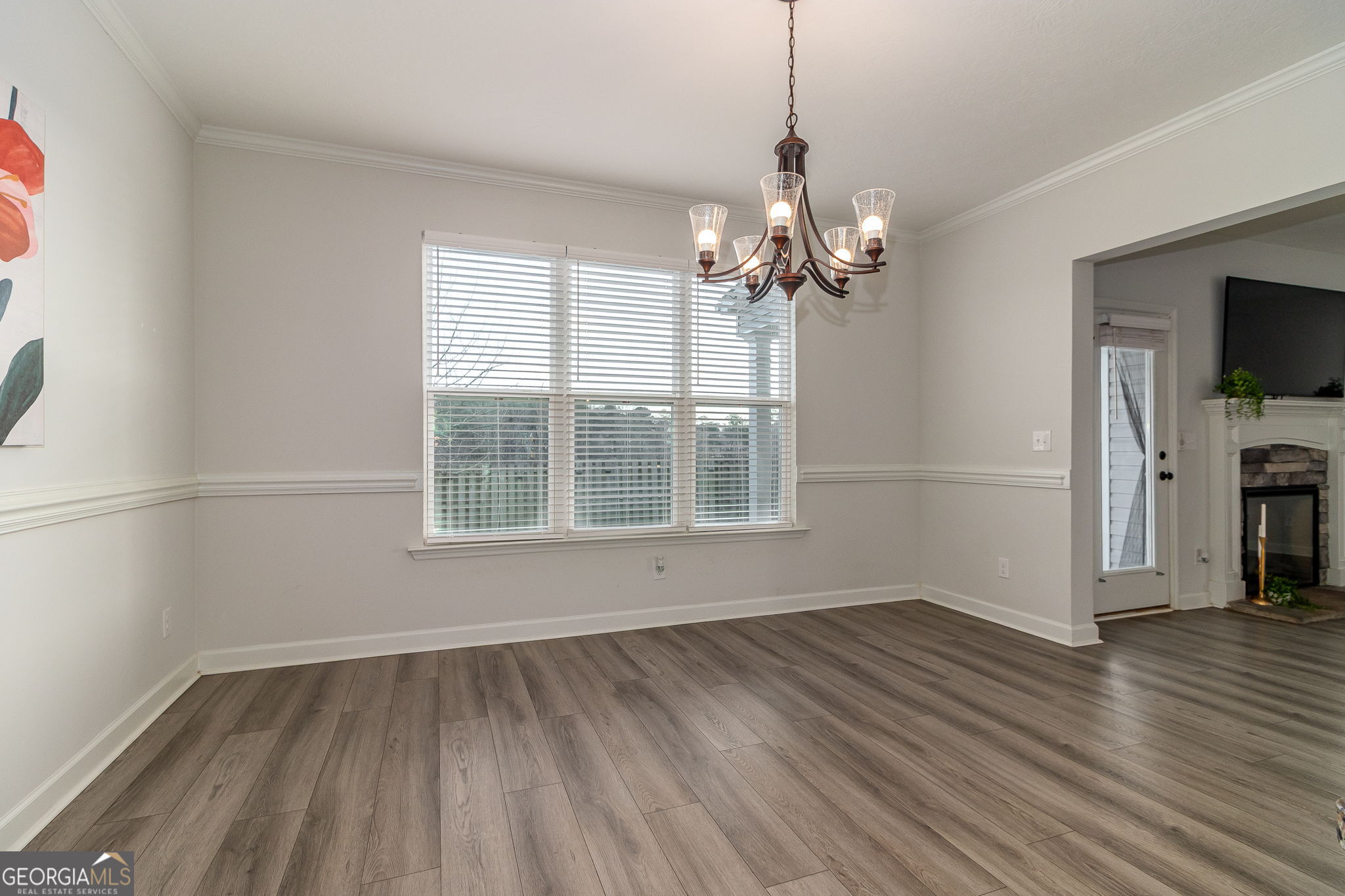 115 Dublin Loop Property Photo 24