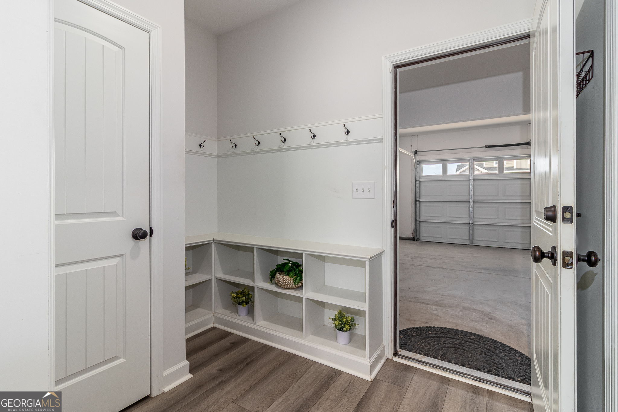 115 Dublin Loop Property Photo 25