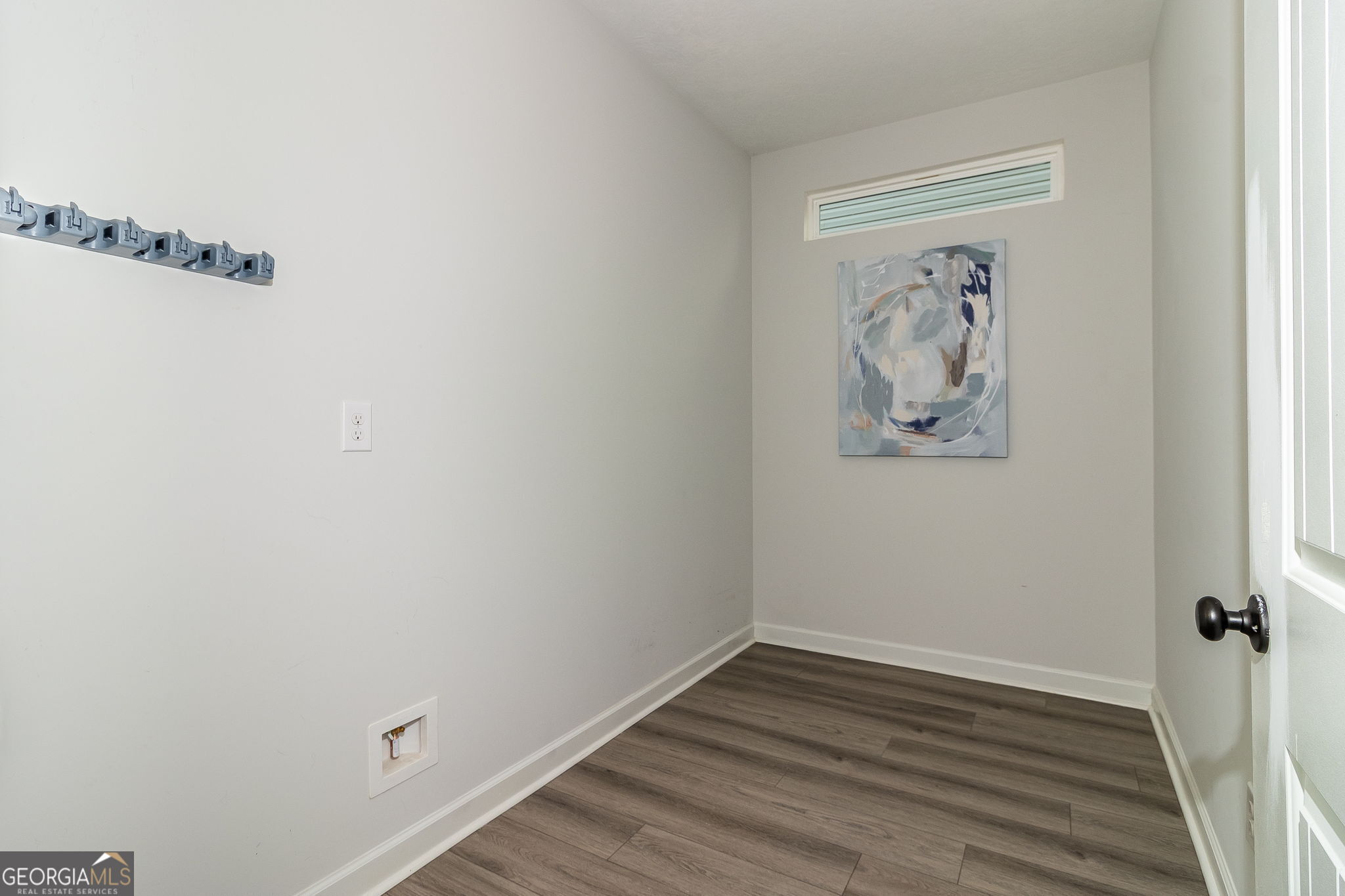 115 Dublin Loop Property Photo 26