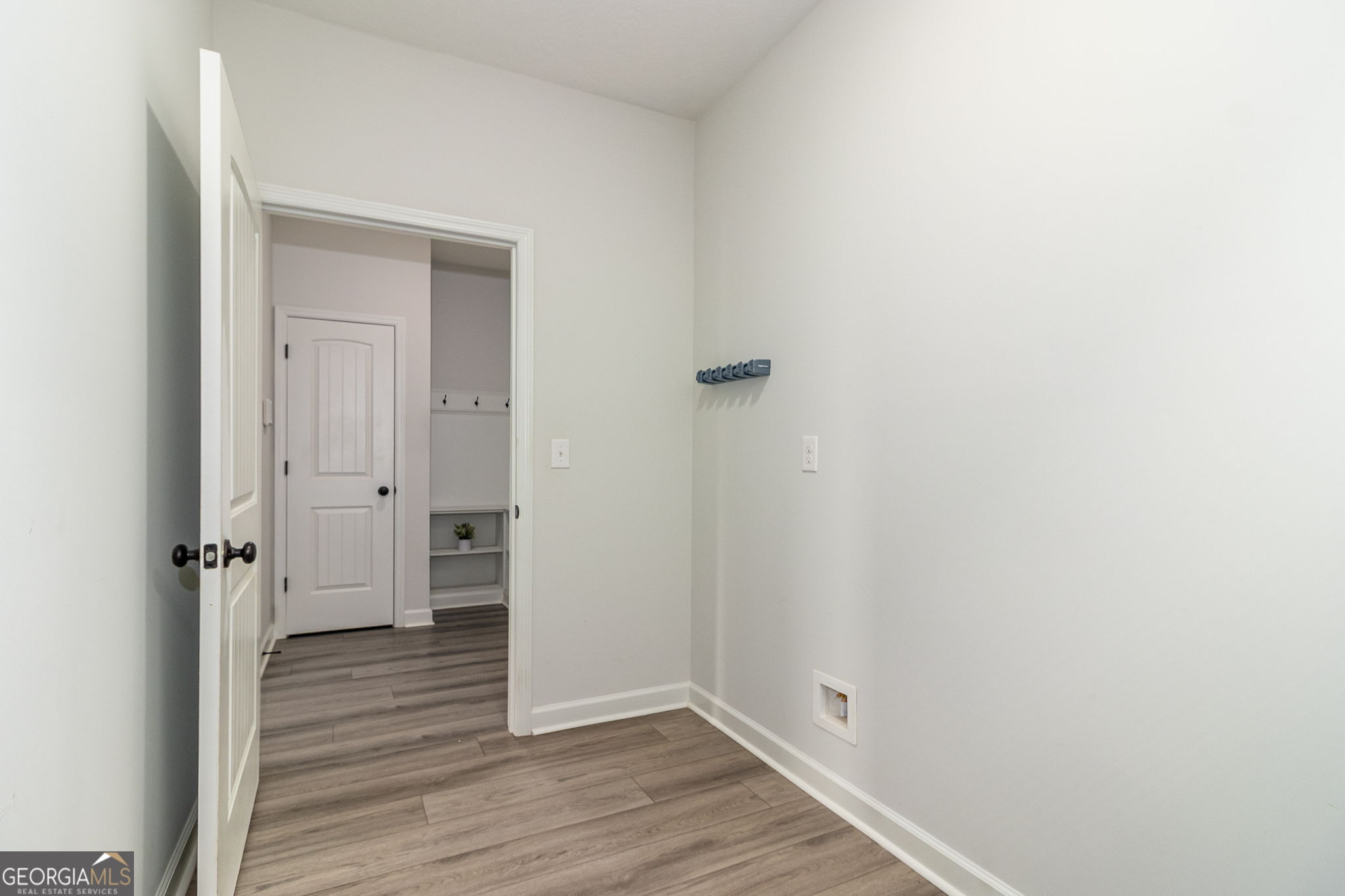115 Dublin Loop Property Photo 27