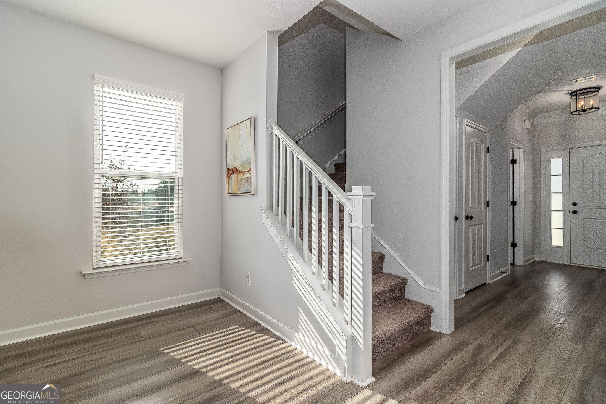 115 Dublin Loop Property Photo 28