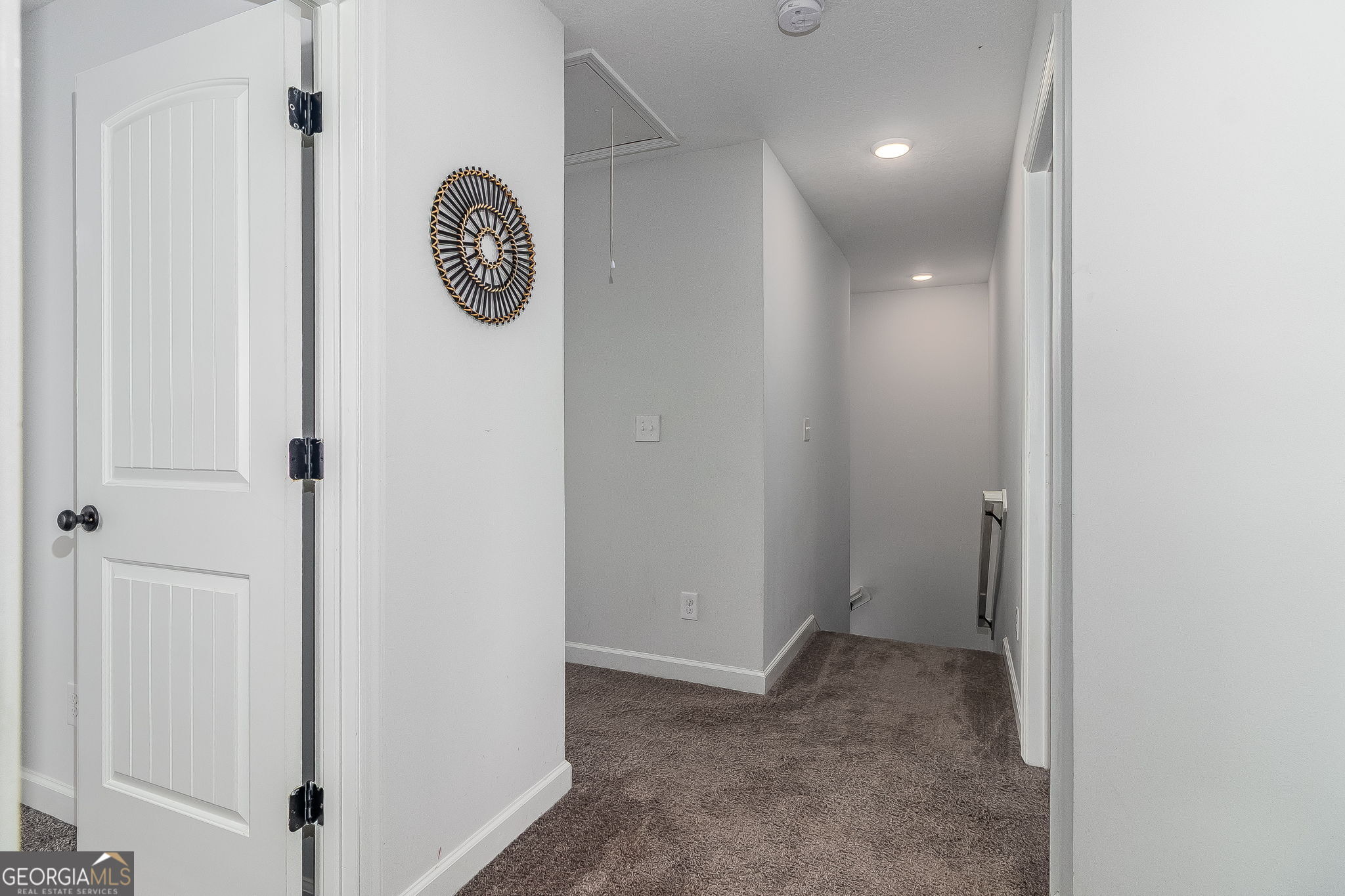 115 Dublin Loop Property Photo 29