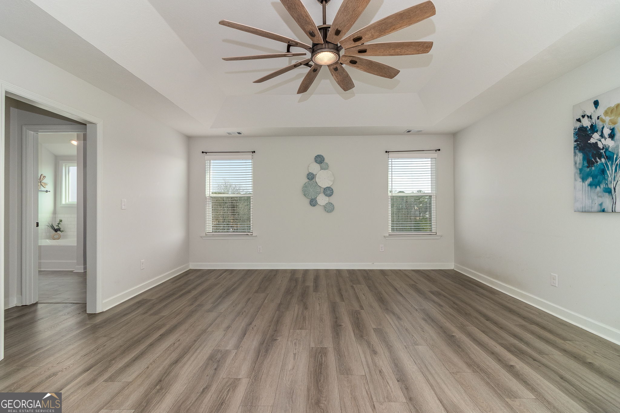 115 Dublin Loop Property Photo 30