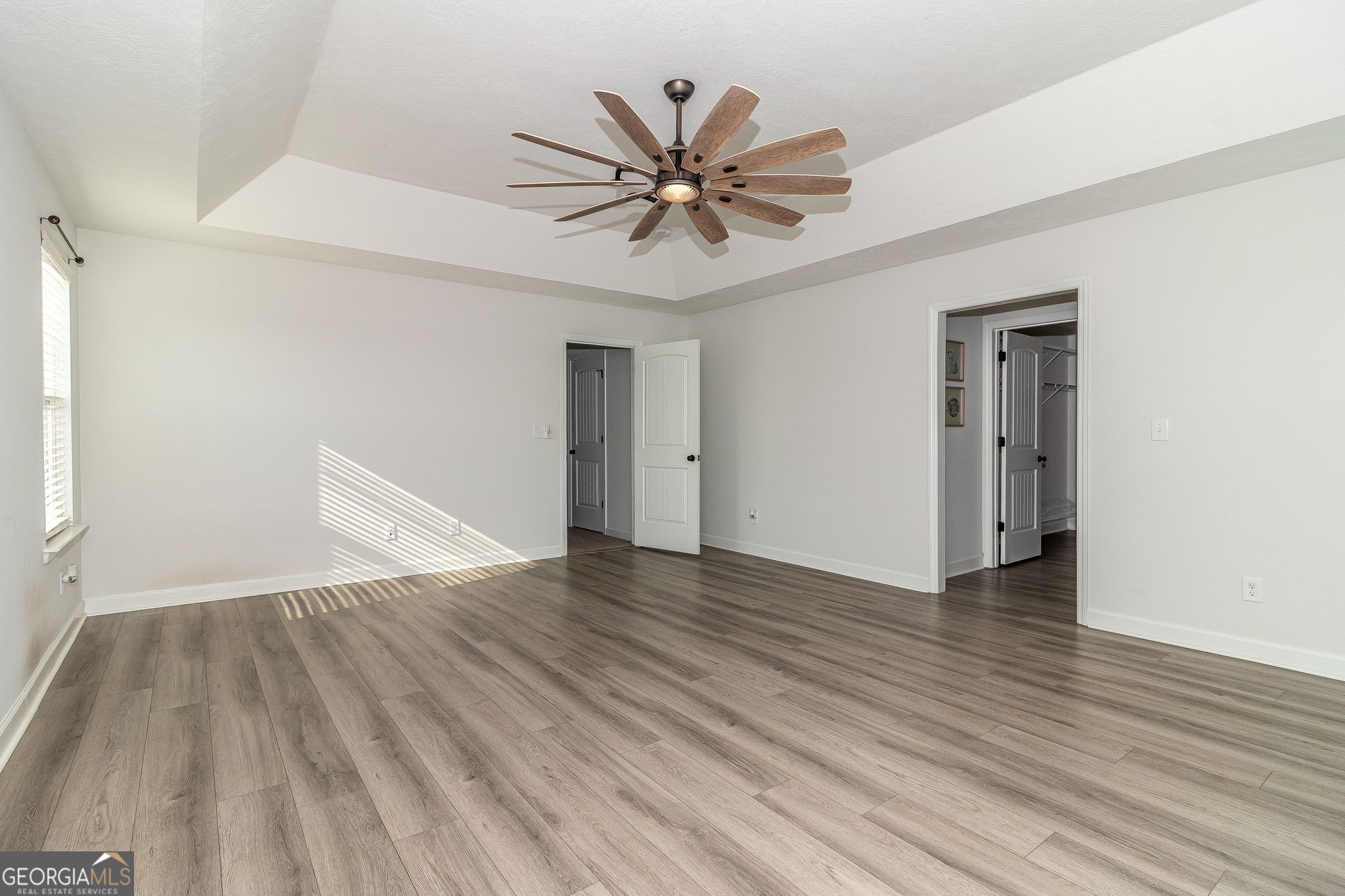 115 Dublin Loop Property Photo 31
