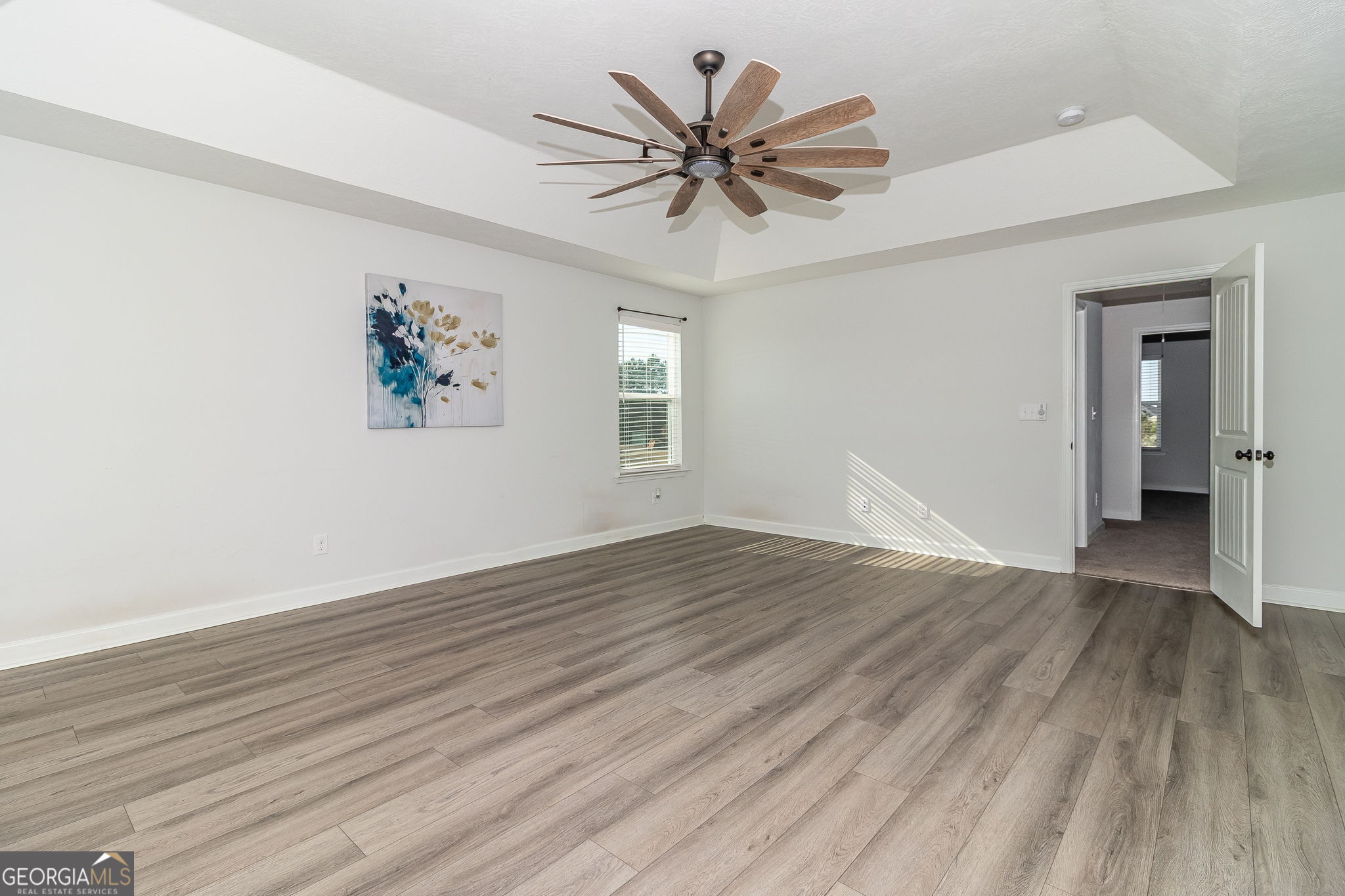115 Dublin Loop Property Photo 32