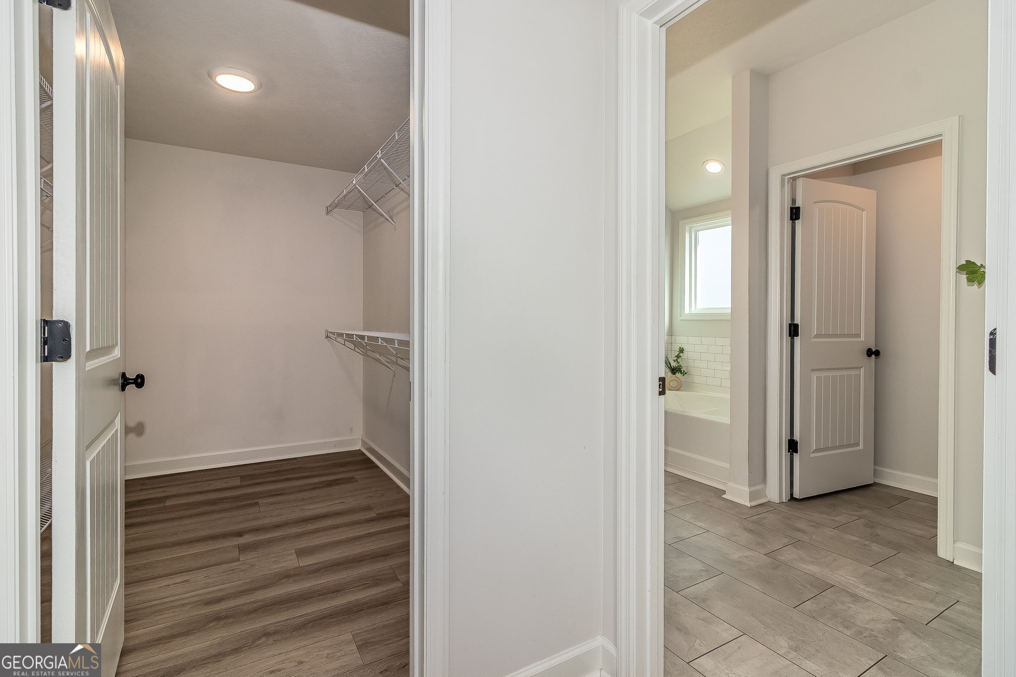 115 Dublin Loop Property Photo 33