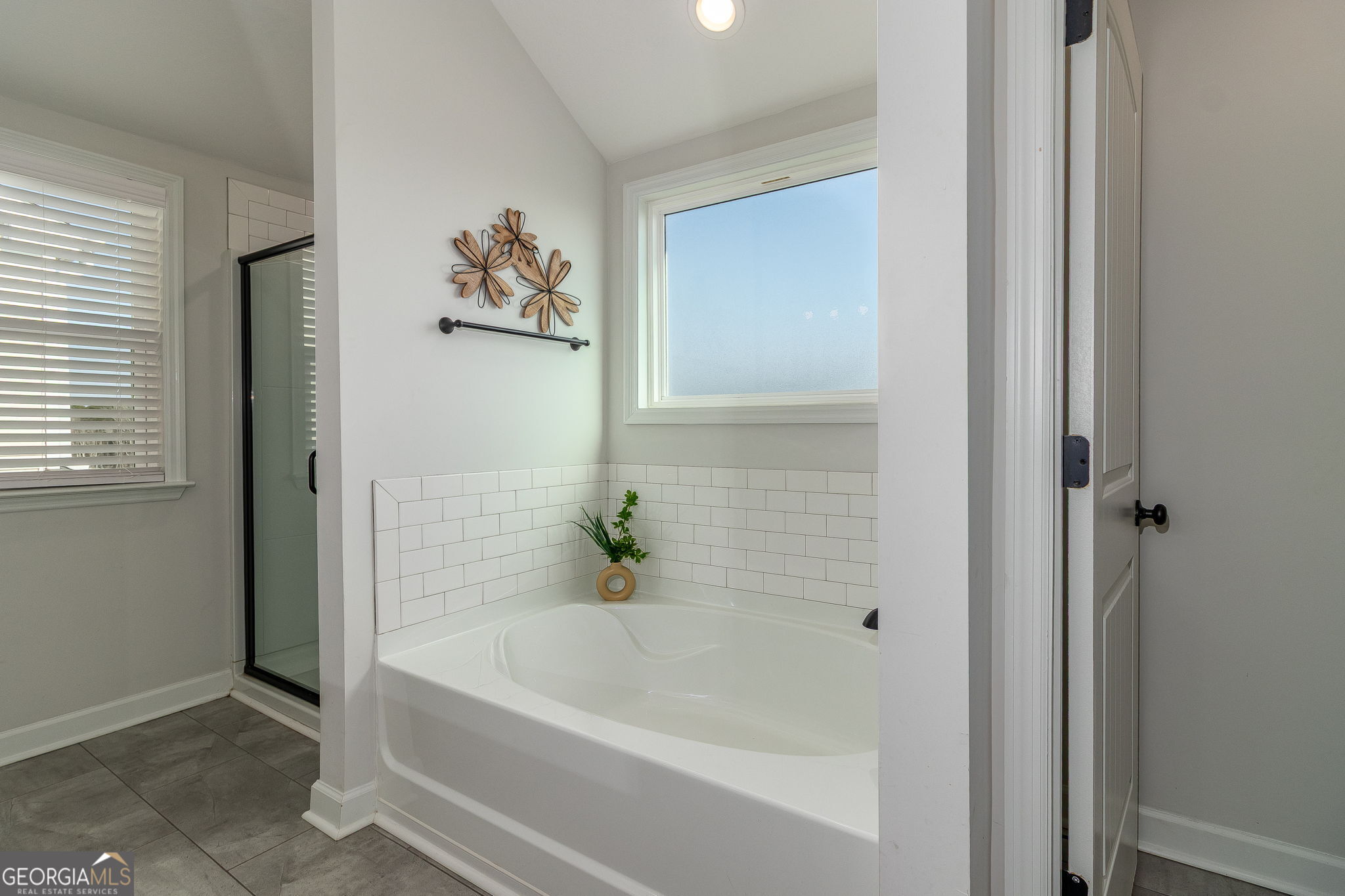 115 Dublin Loop Property Photo 37