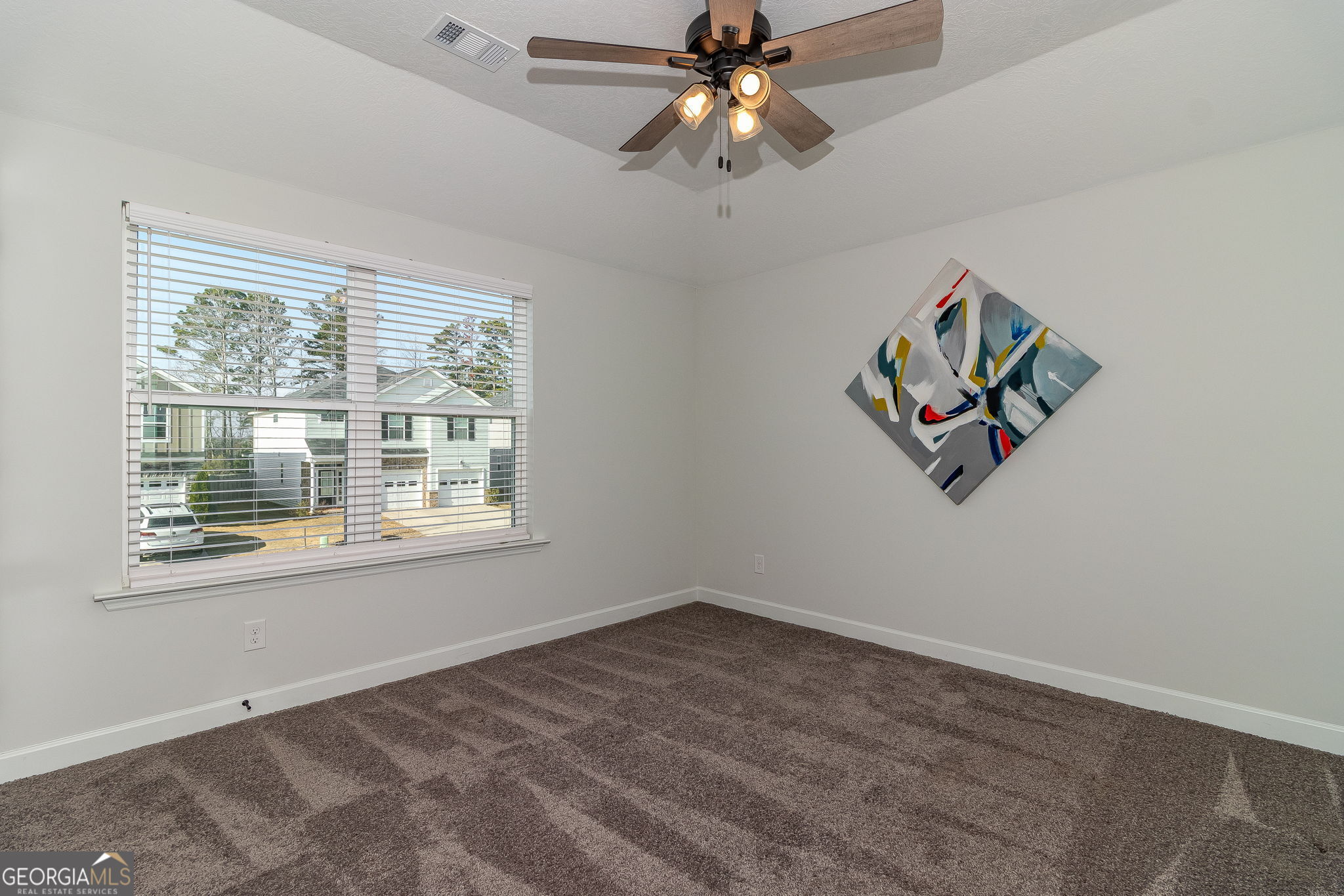 115 Dublin Loop Property Photo 39