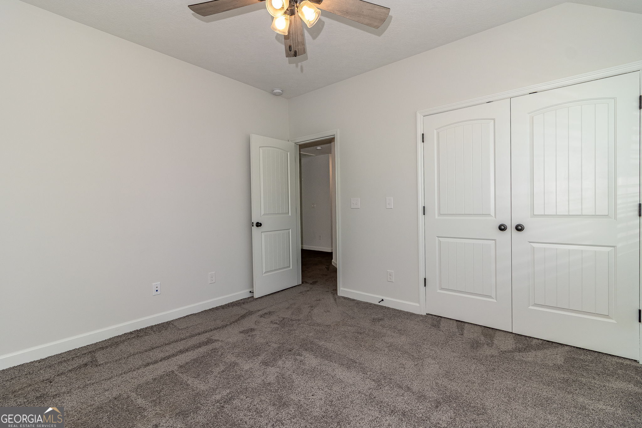 115 Dublin Loop Property Photo 40