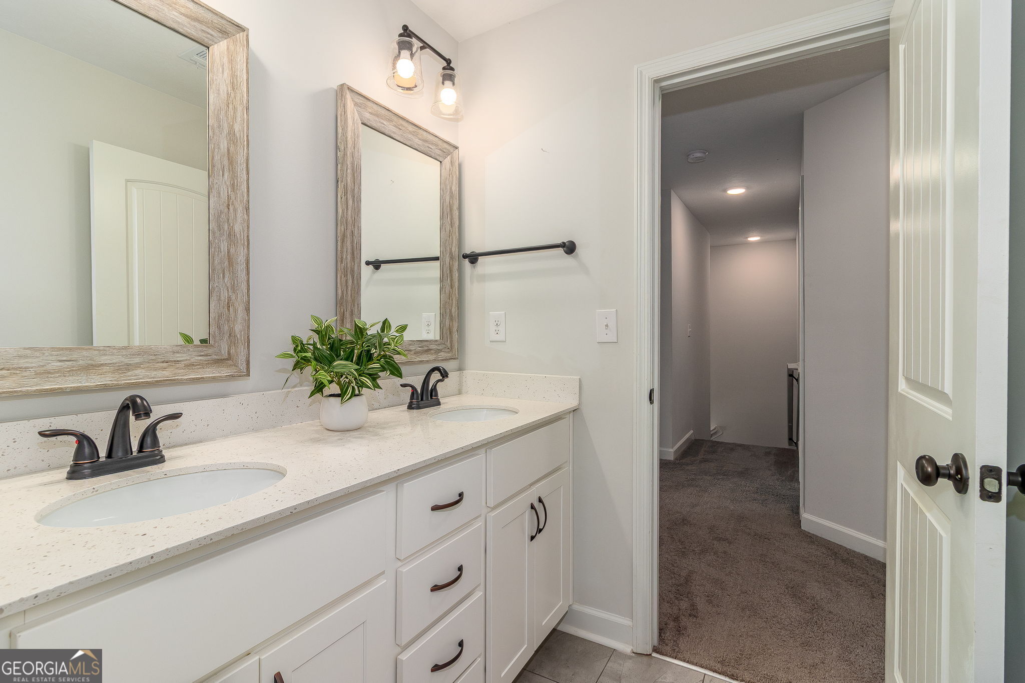 115 Dublin Loop Property Photo 43