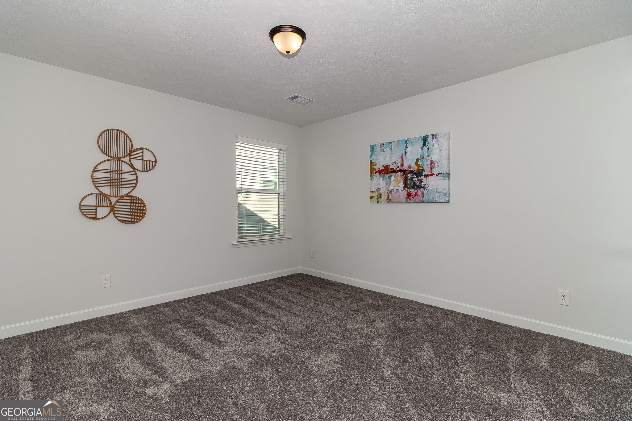 115 Dublin Loop Property Photo 44