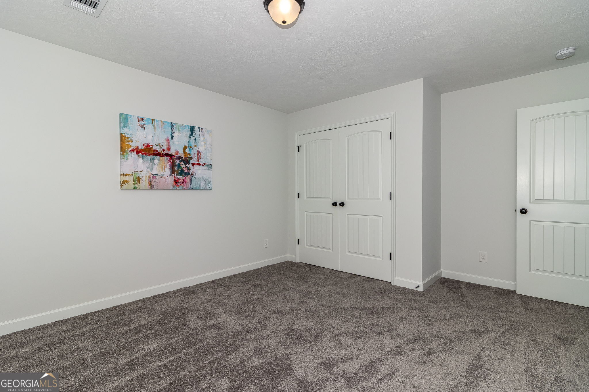 115 Dublin Loop Property Photo 45