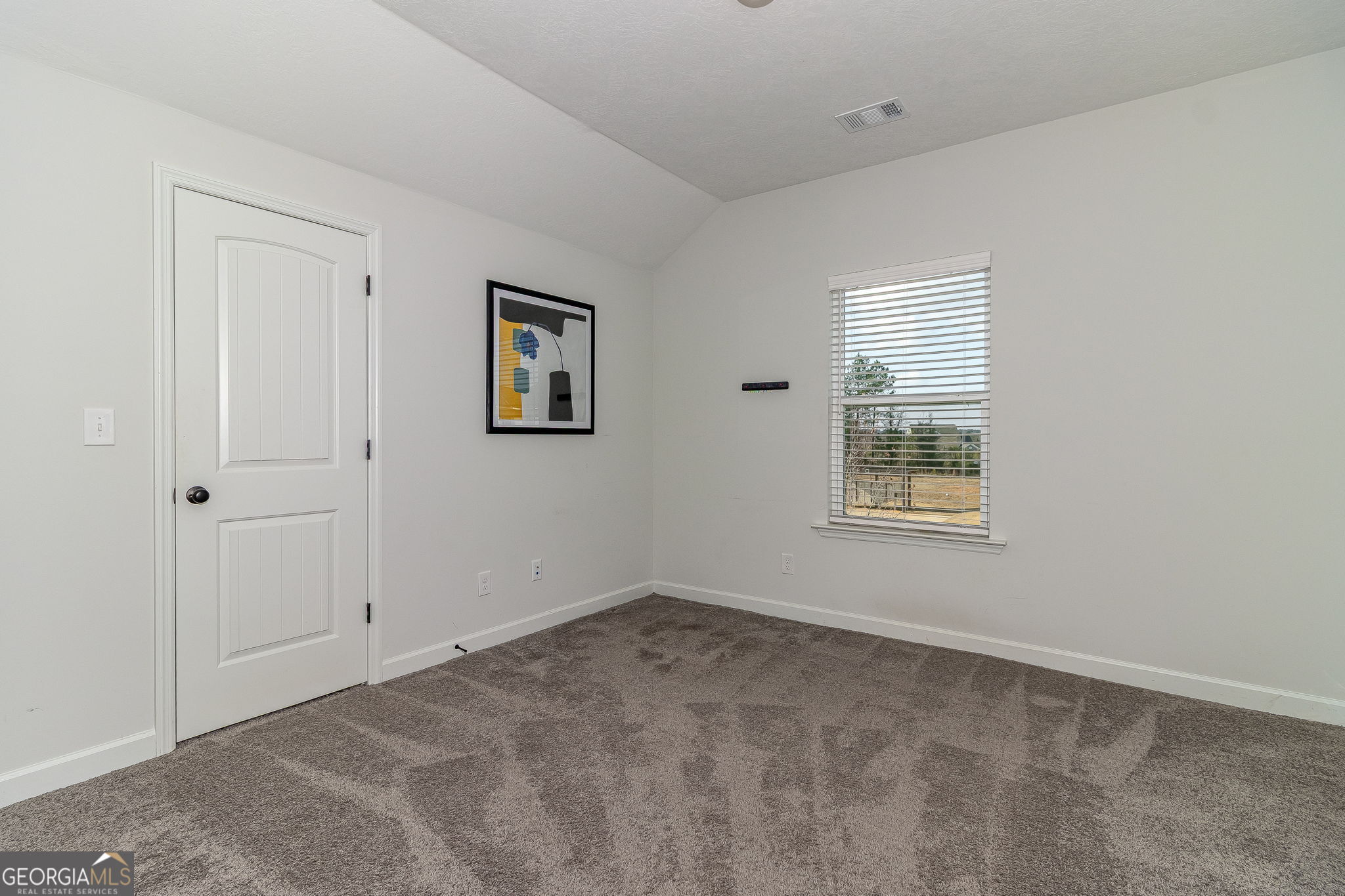 115 Dublin Loop Property Photo 46