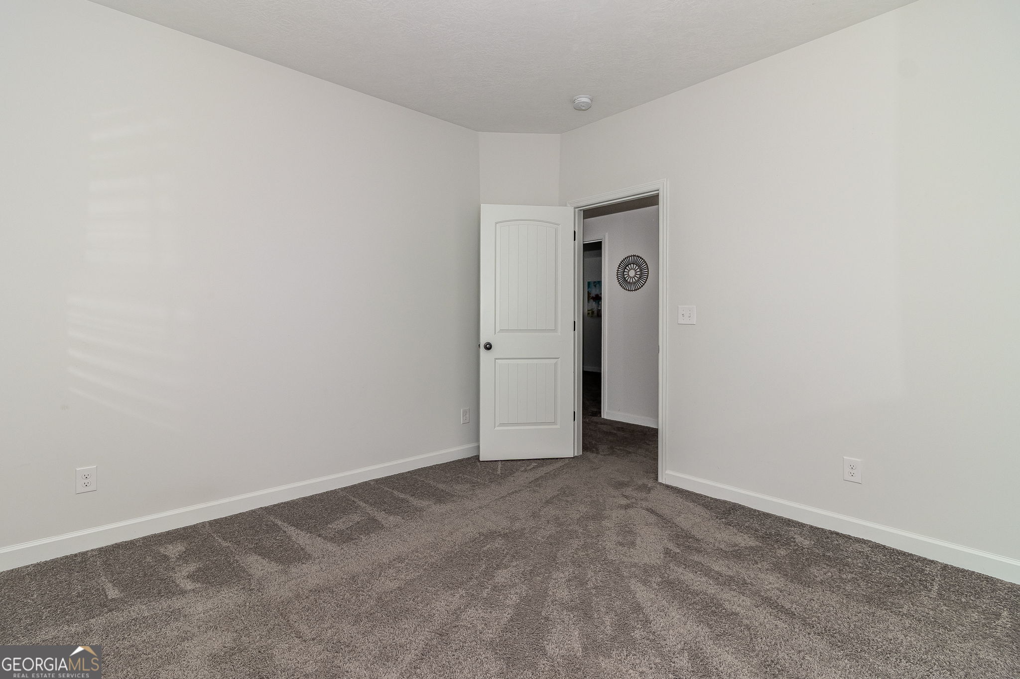 115 Dublin Loop Property Photo 47