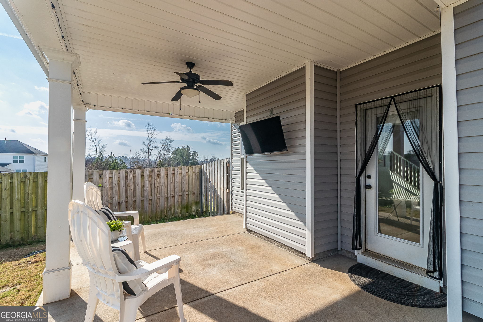 115 Dublin Loop Property Photo 49