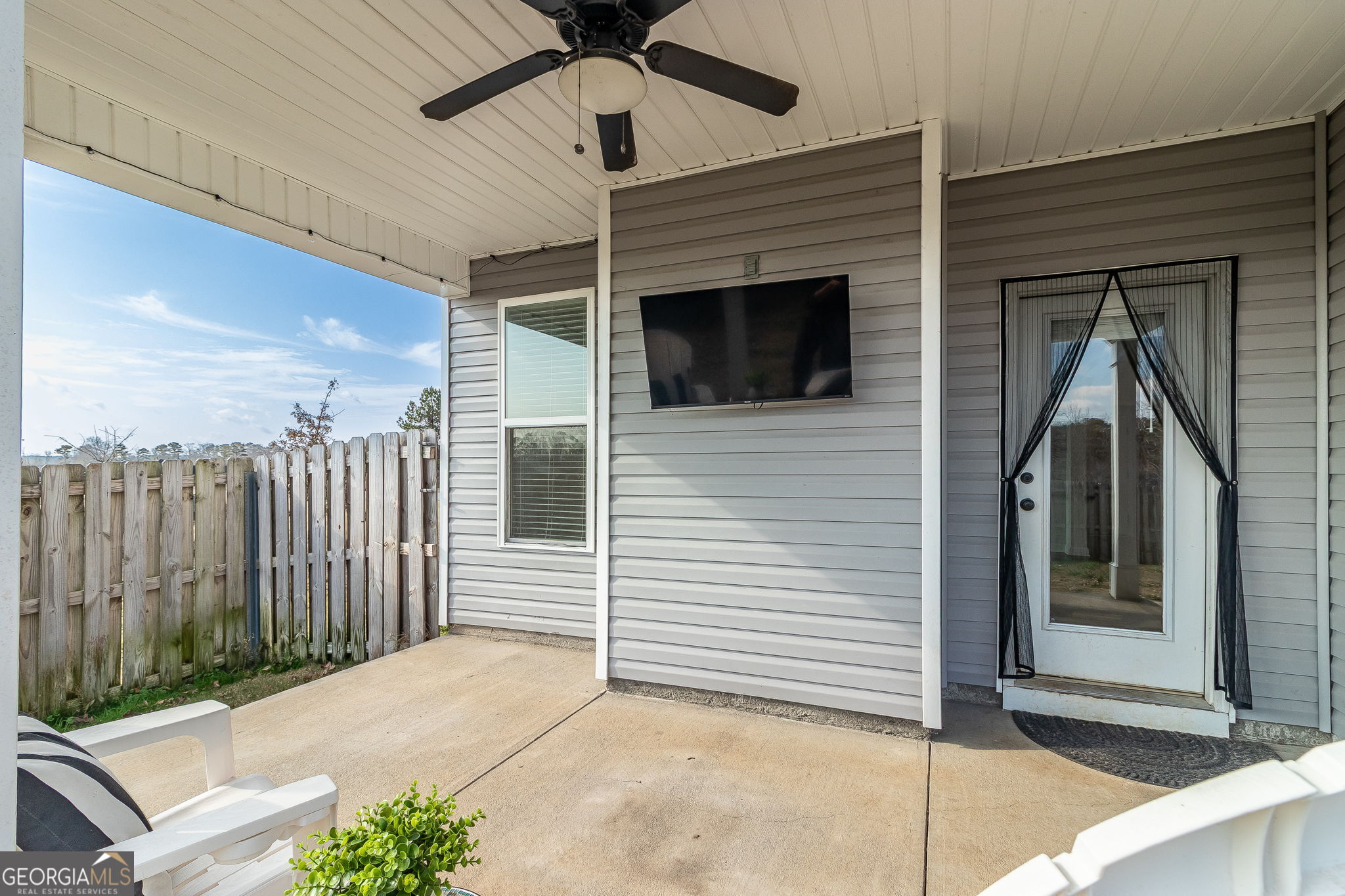 115 Dublin Loop Property Photo 50