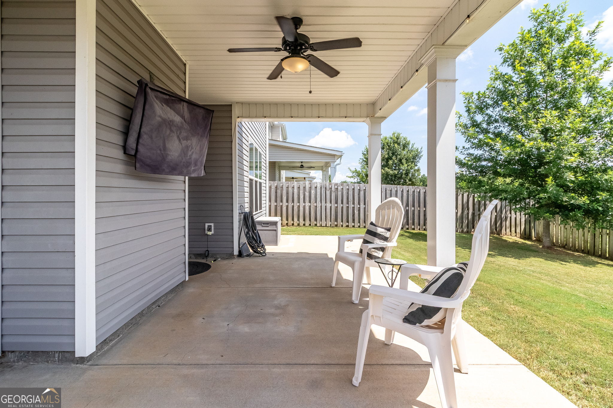 115 Dublin Loop Property Photo 51
