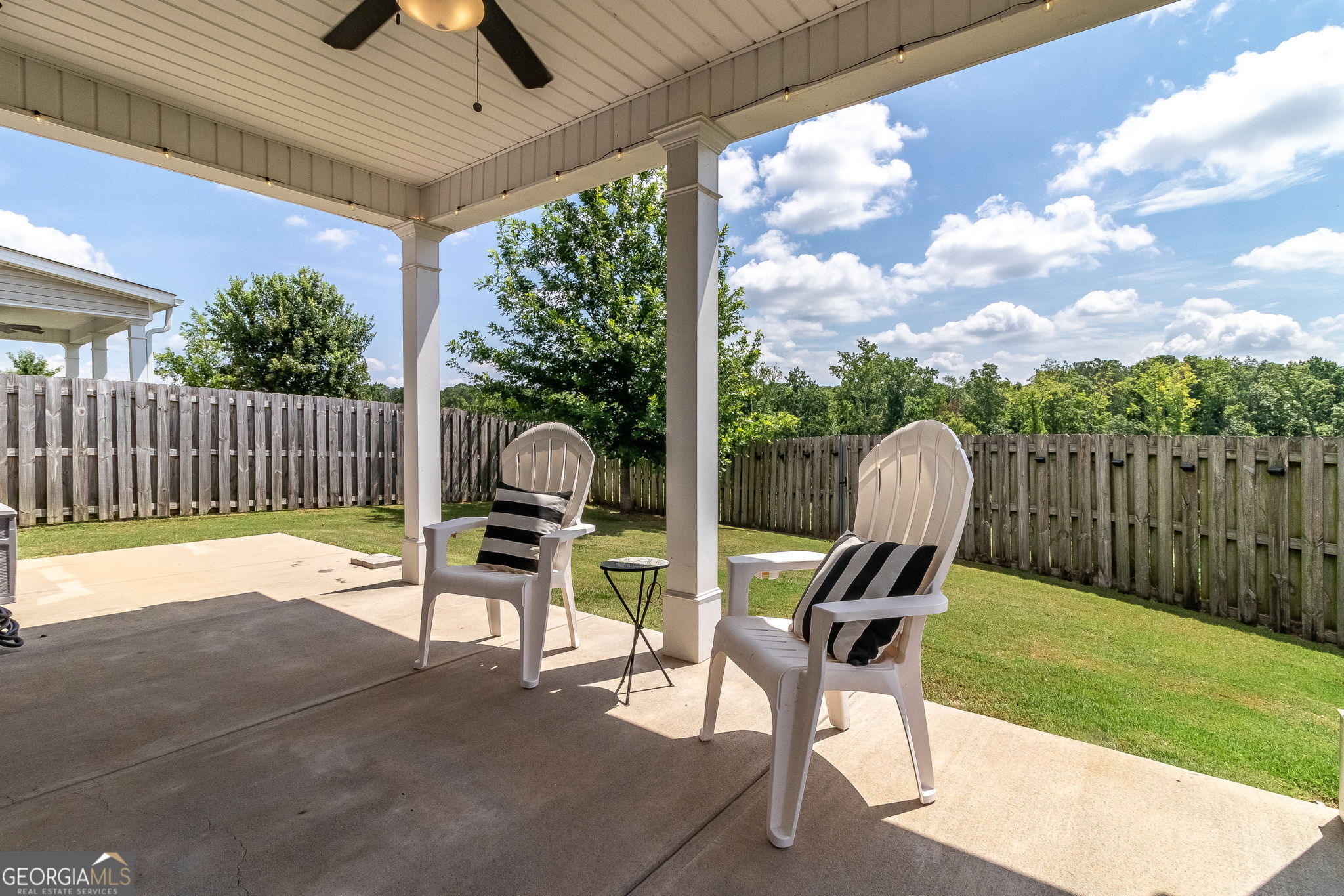 115 Dublin Loop Property Photo 52