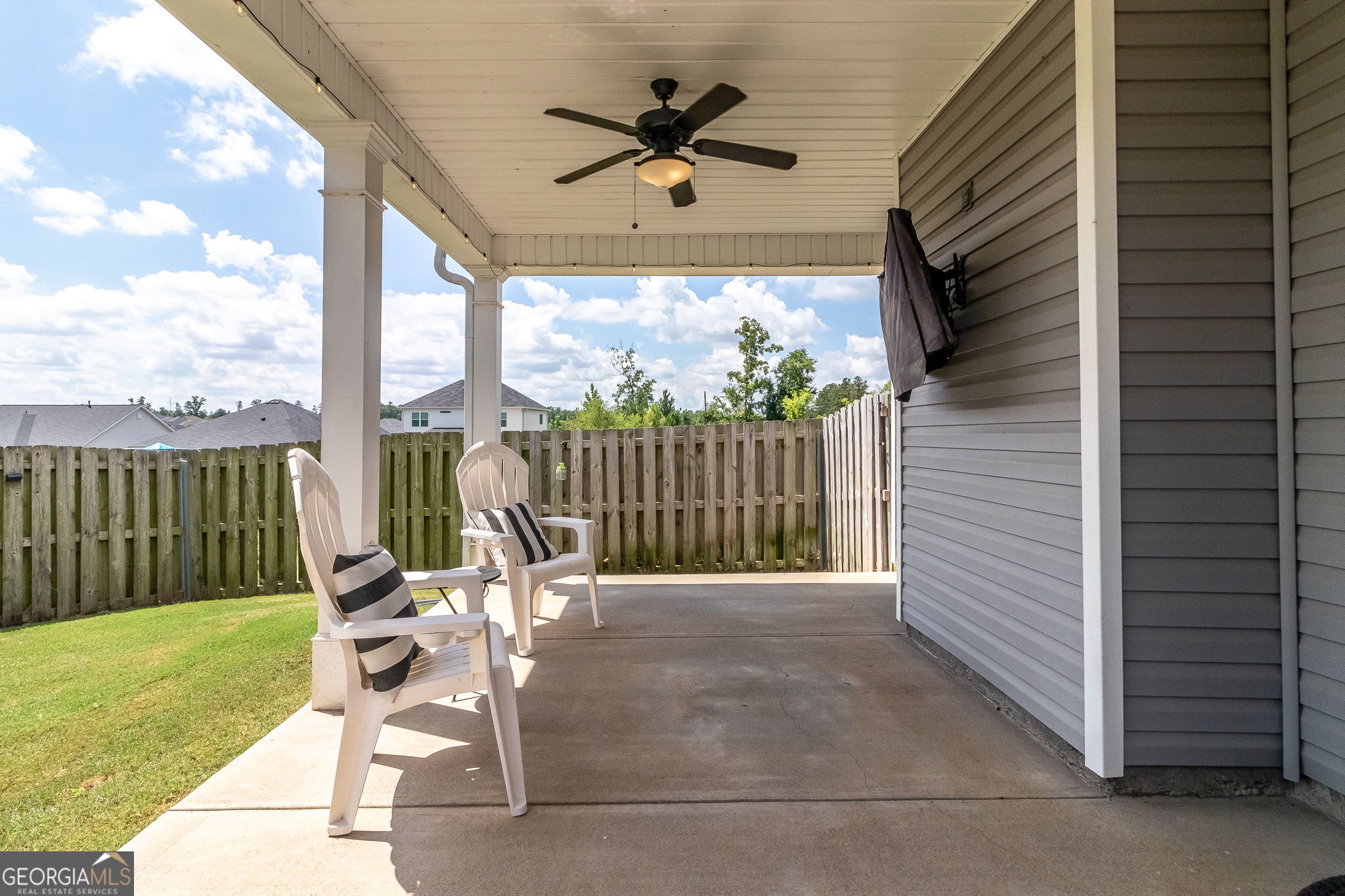 115 Dublin Loop Property Photo 53