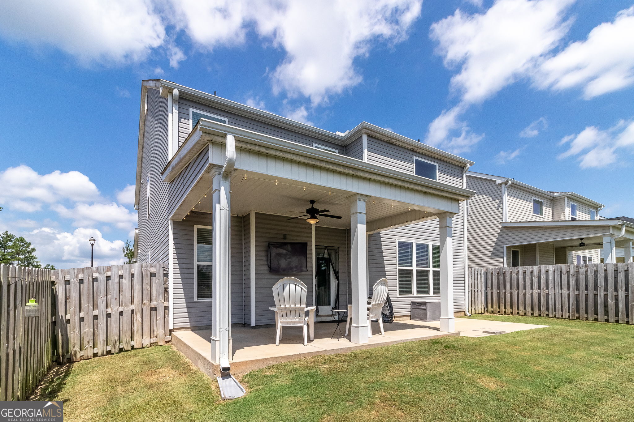 115 Dublin Loop Property Photo 54