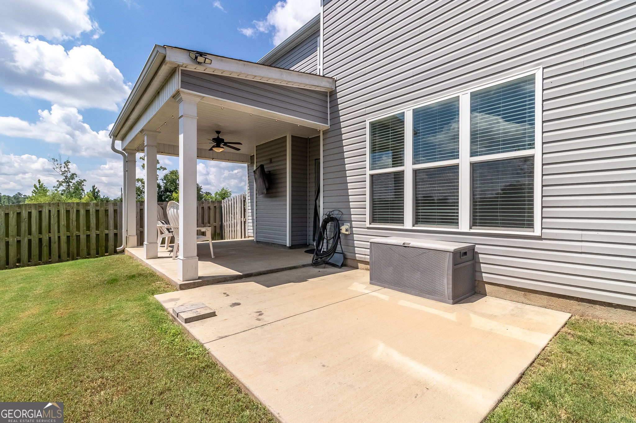 115 Dublin Loop Property Photo 56