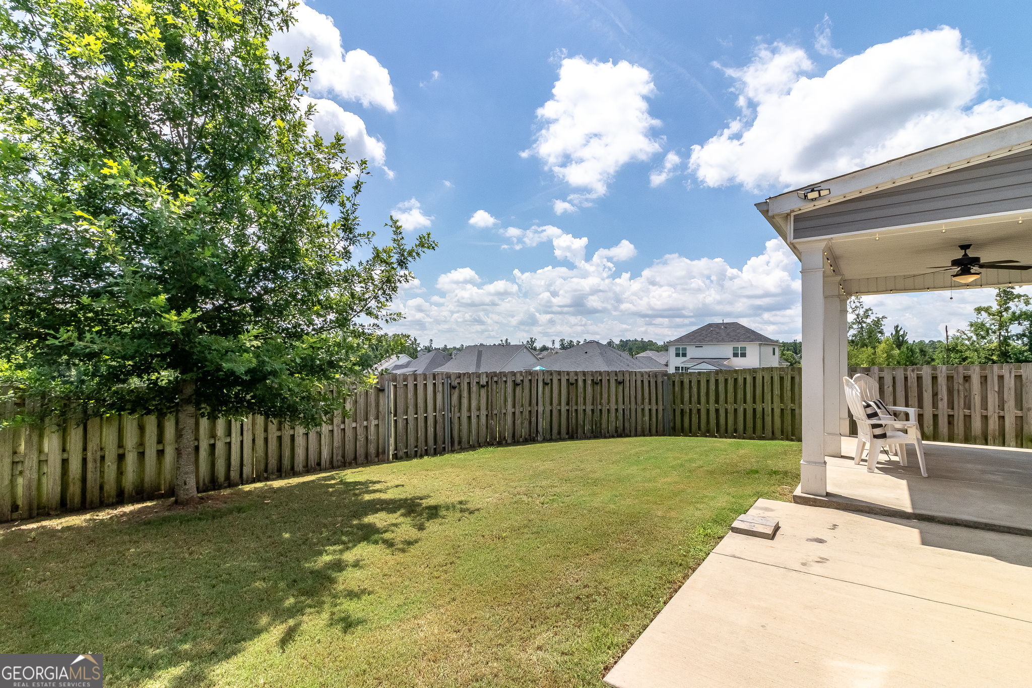 115 Dublin Loop Property Photo 57