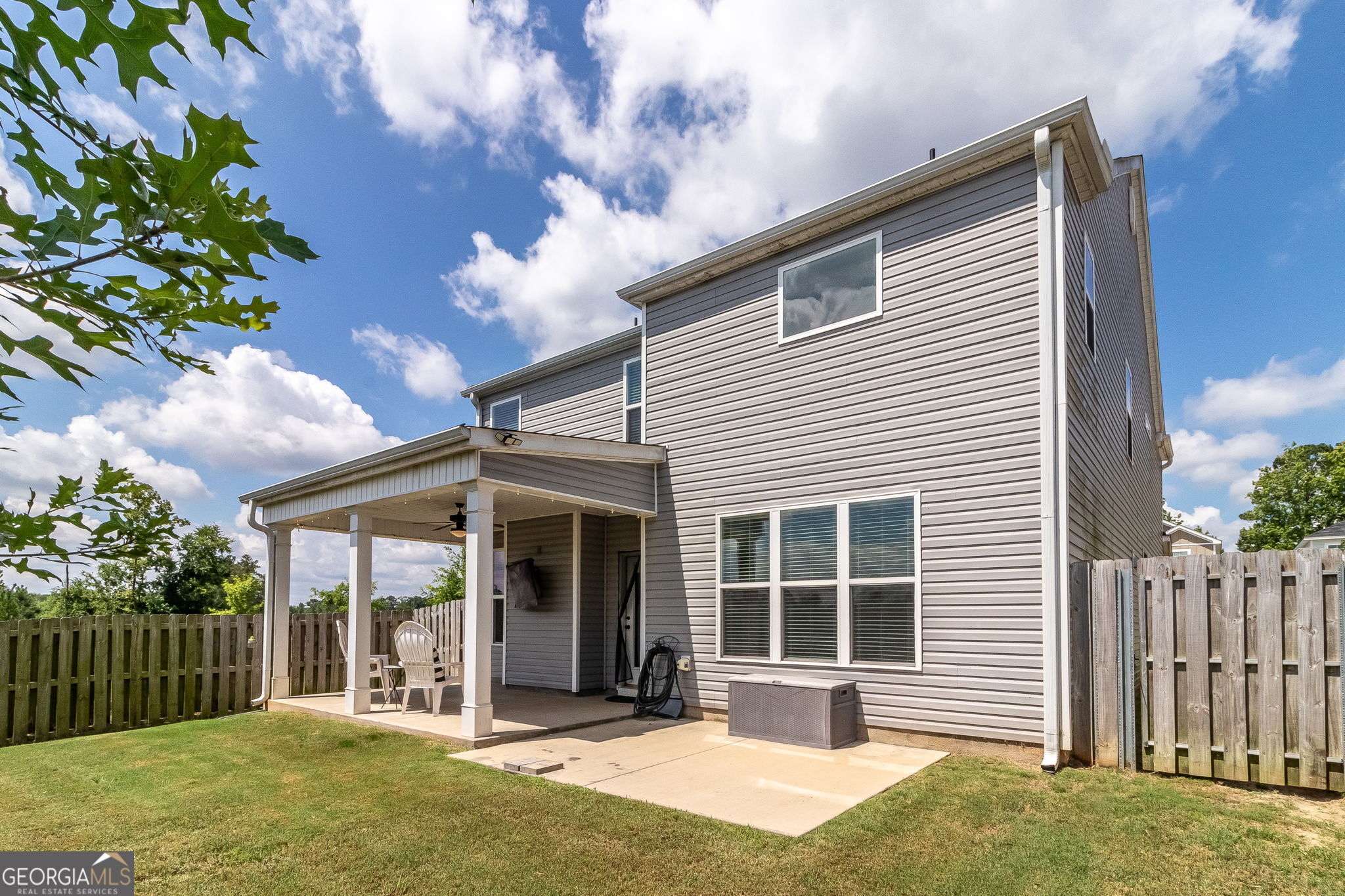 115 Dublin Loop Property Photo 58