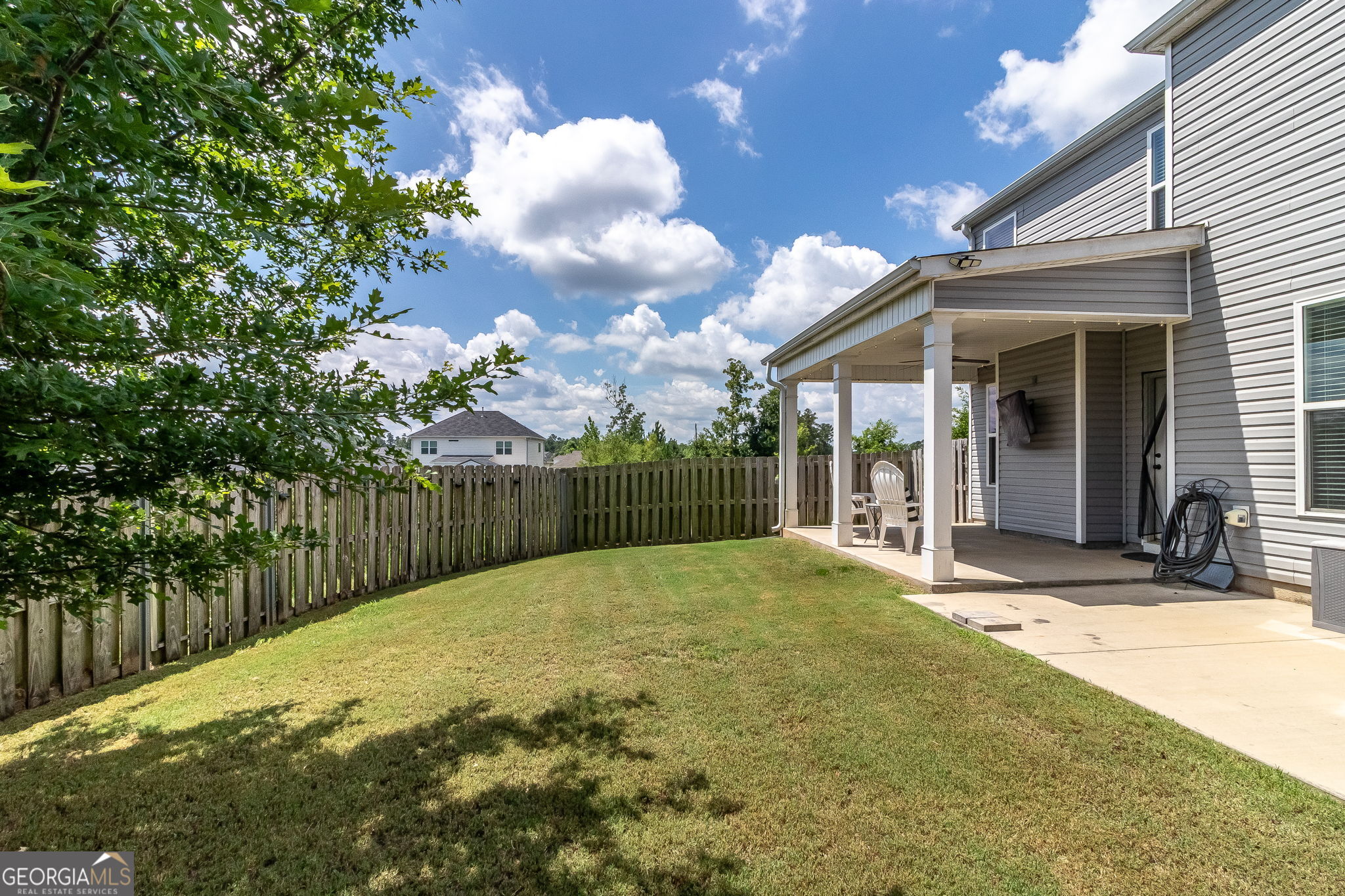 115 Dublin Loop Property Photo 59