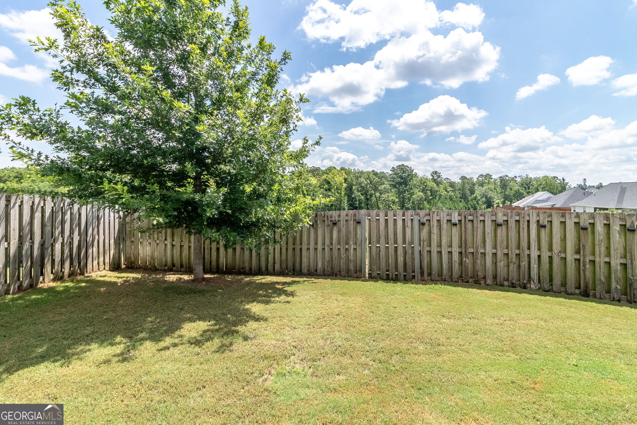 115 Dublin Loop Property Photo 60