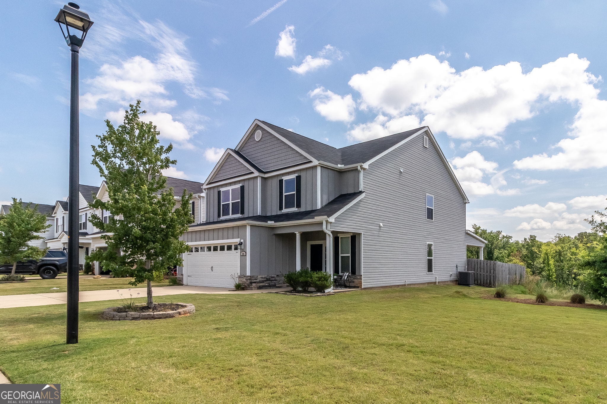 115 Dublin Loop Property Photo 62