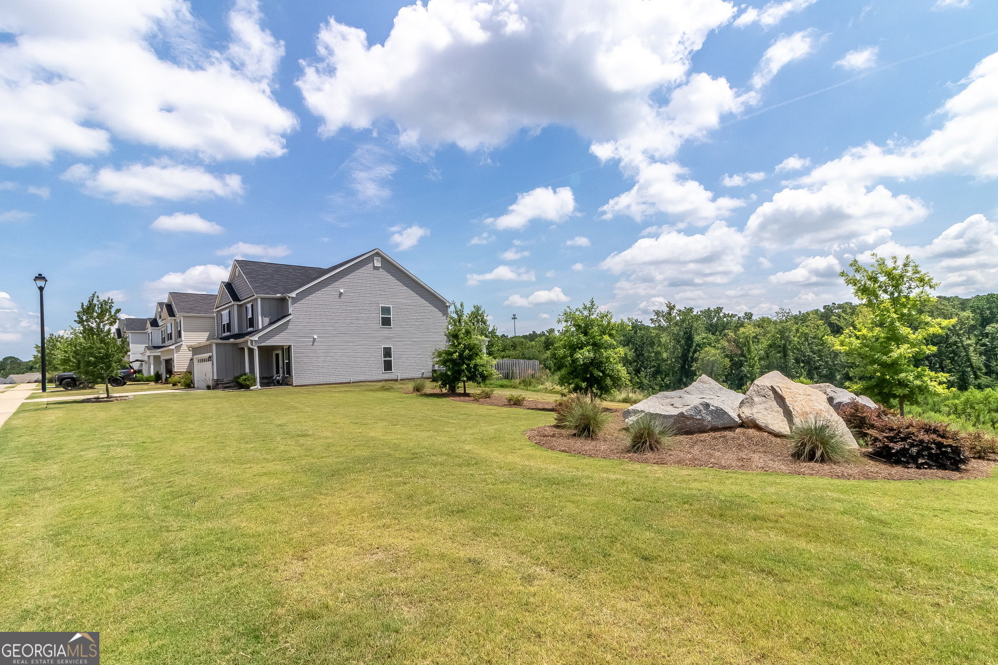 115 Dublin Loop Property Photo 63