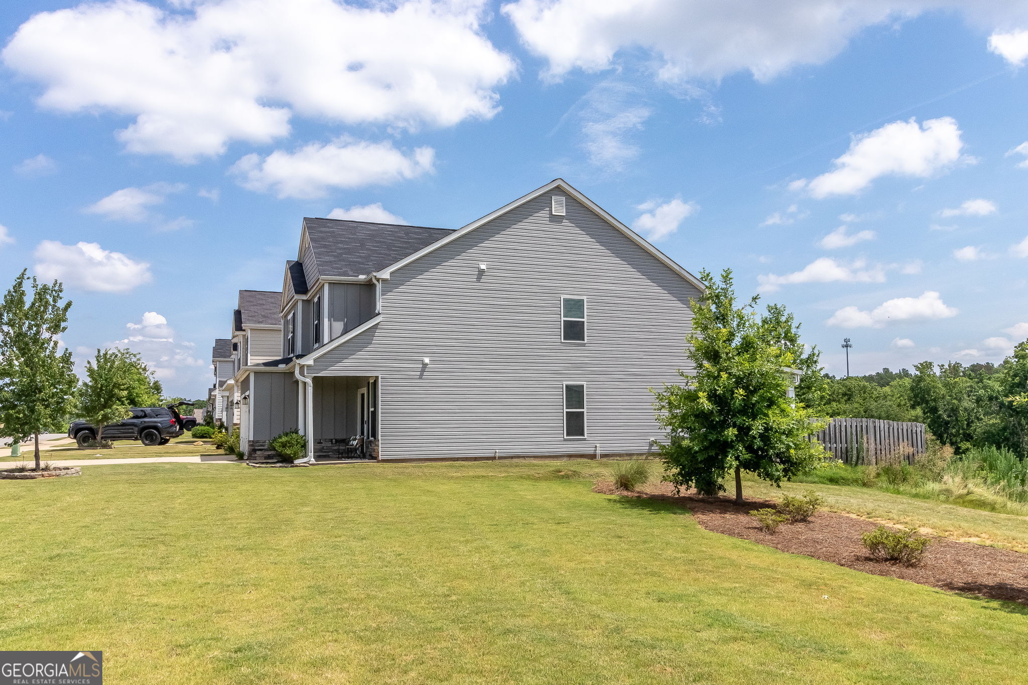 115 Dublin Loop Property Photo 64