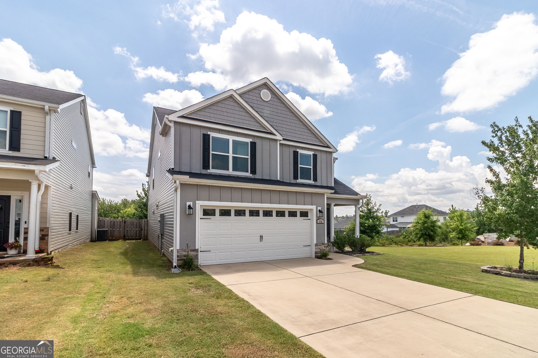 115 Dublin Loop Property Photo 65