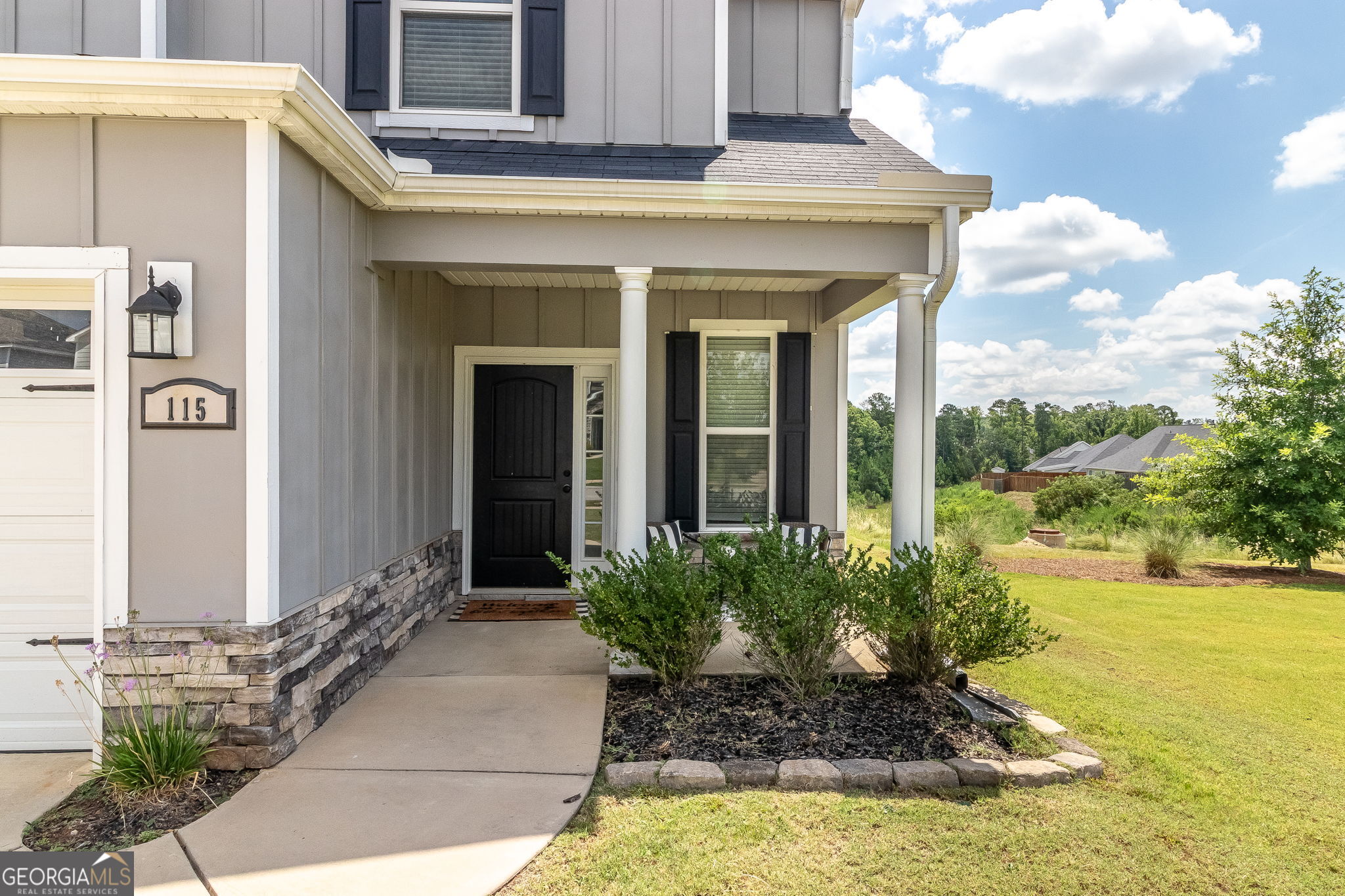 115 Dublin Loop Property Photo 67