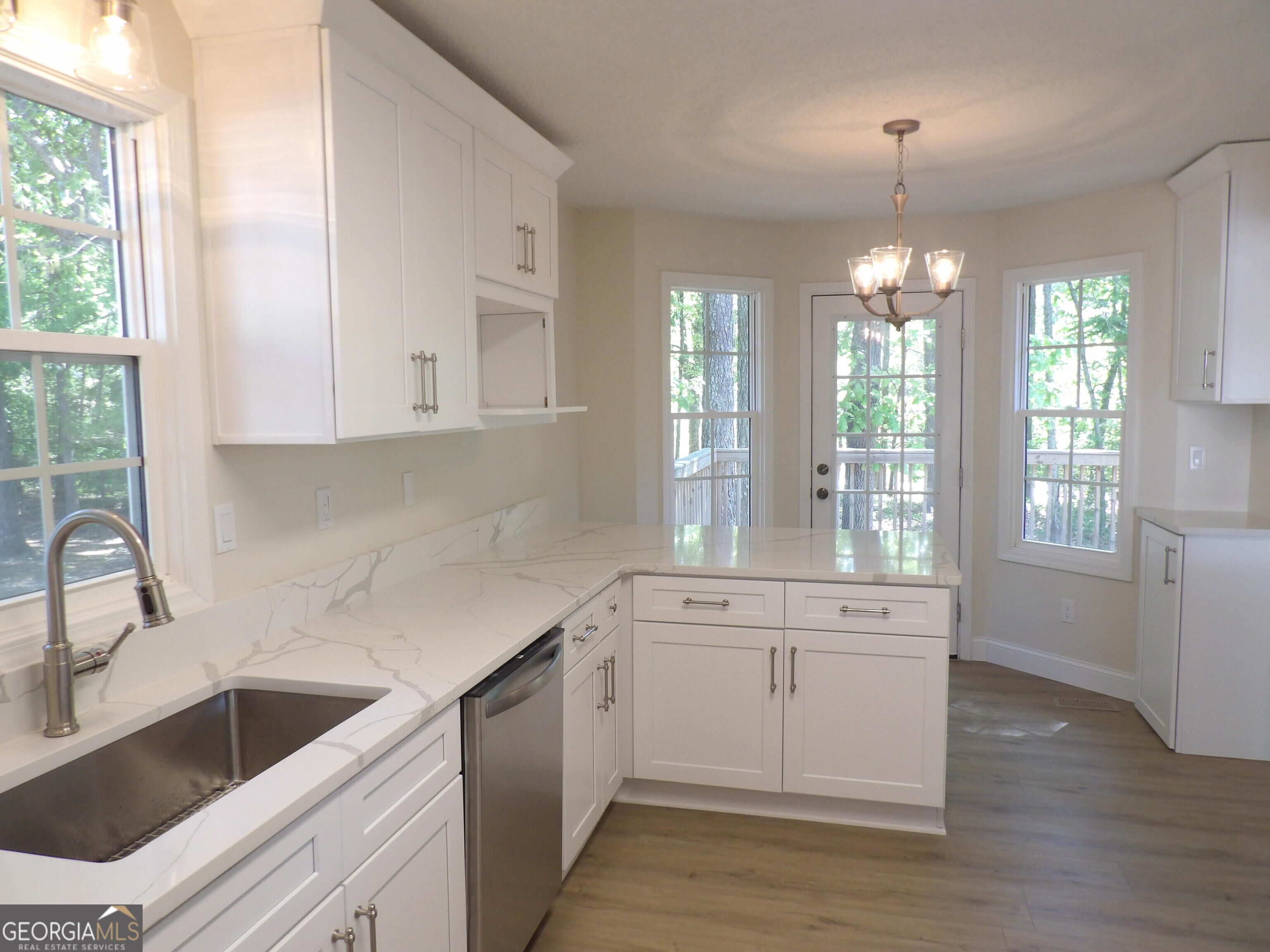 183 Bethnal Way Property Photo 6